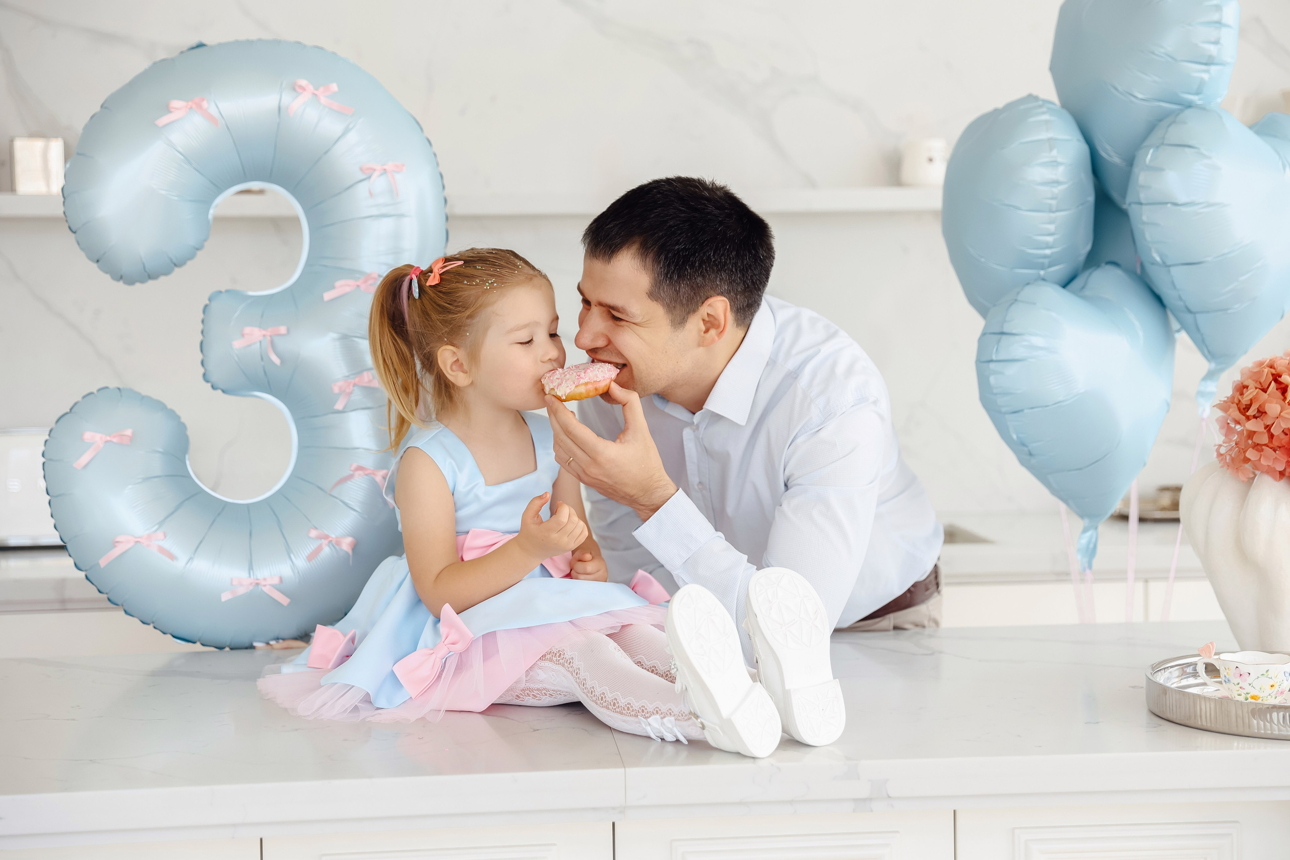 Портфолио: Семейная съёмка. Fashion и портретный фотограф в Вильнюсе