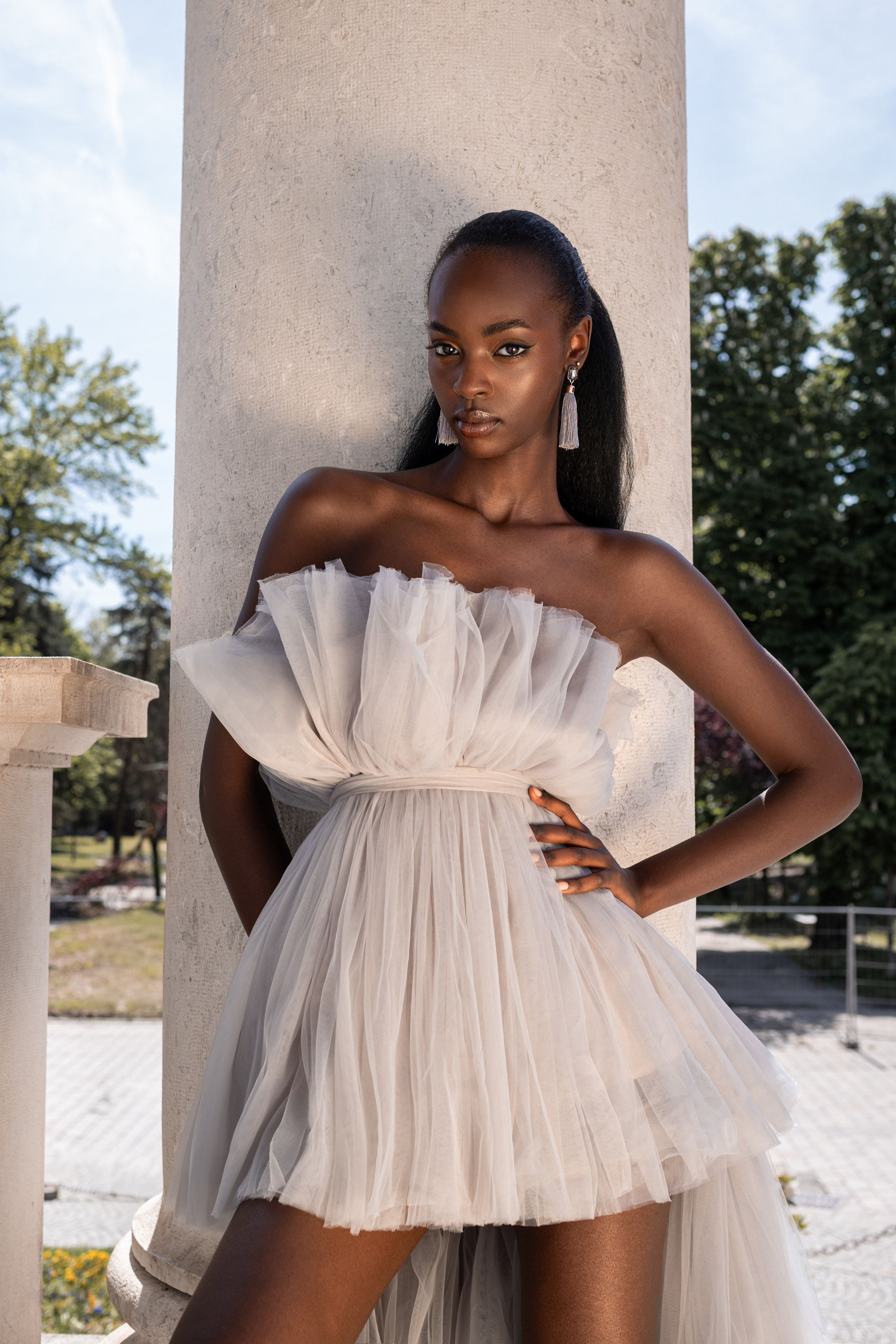 Sarah. Photographer in Milan |Mila Pro Photo