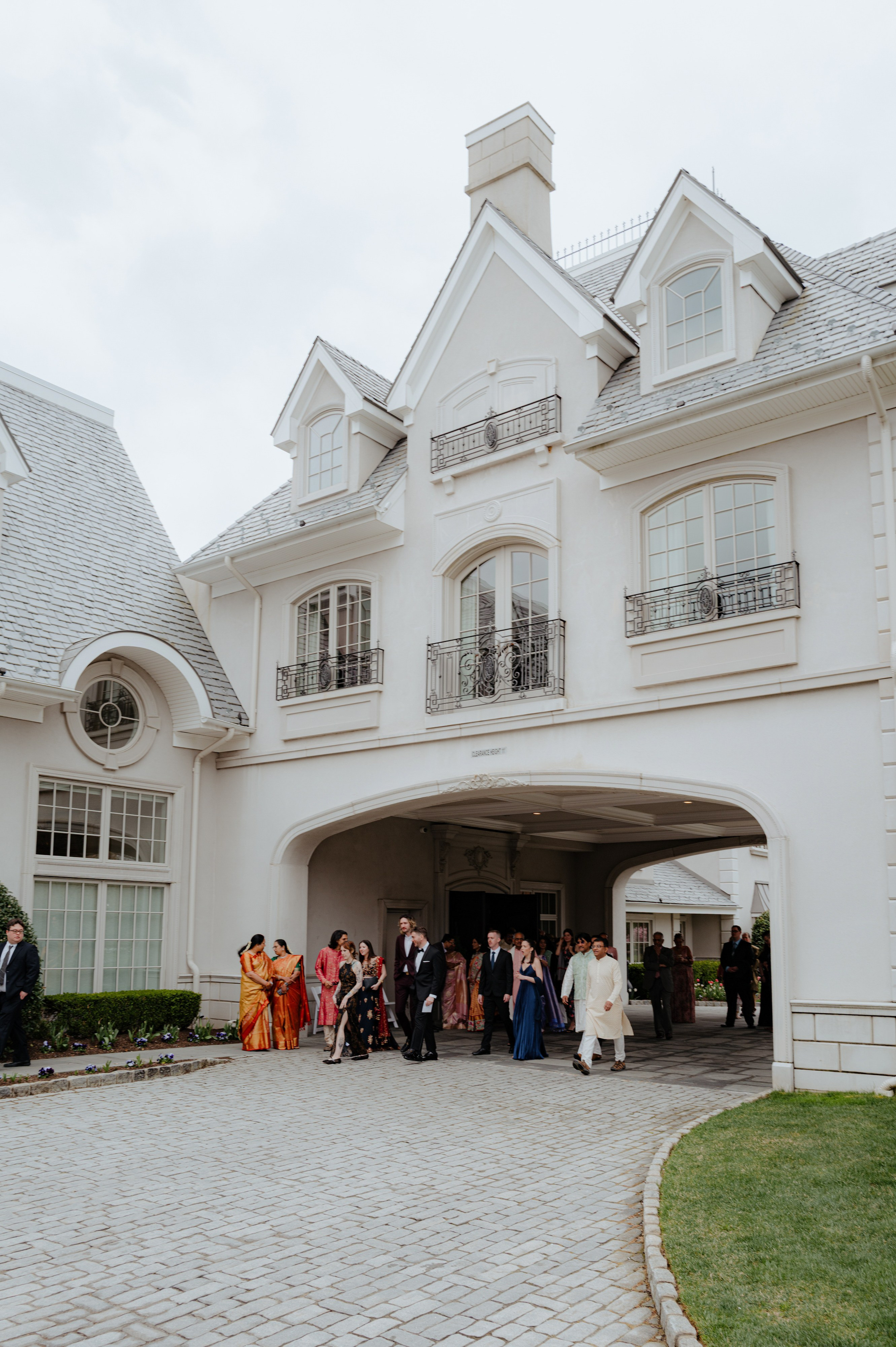 Luxury Indian Wedding Photography Gallery | New York & New Jersey & Florida | Vova Chi. Wedding photographer and videographer New York | New Jersey
