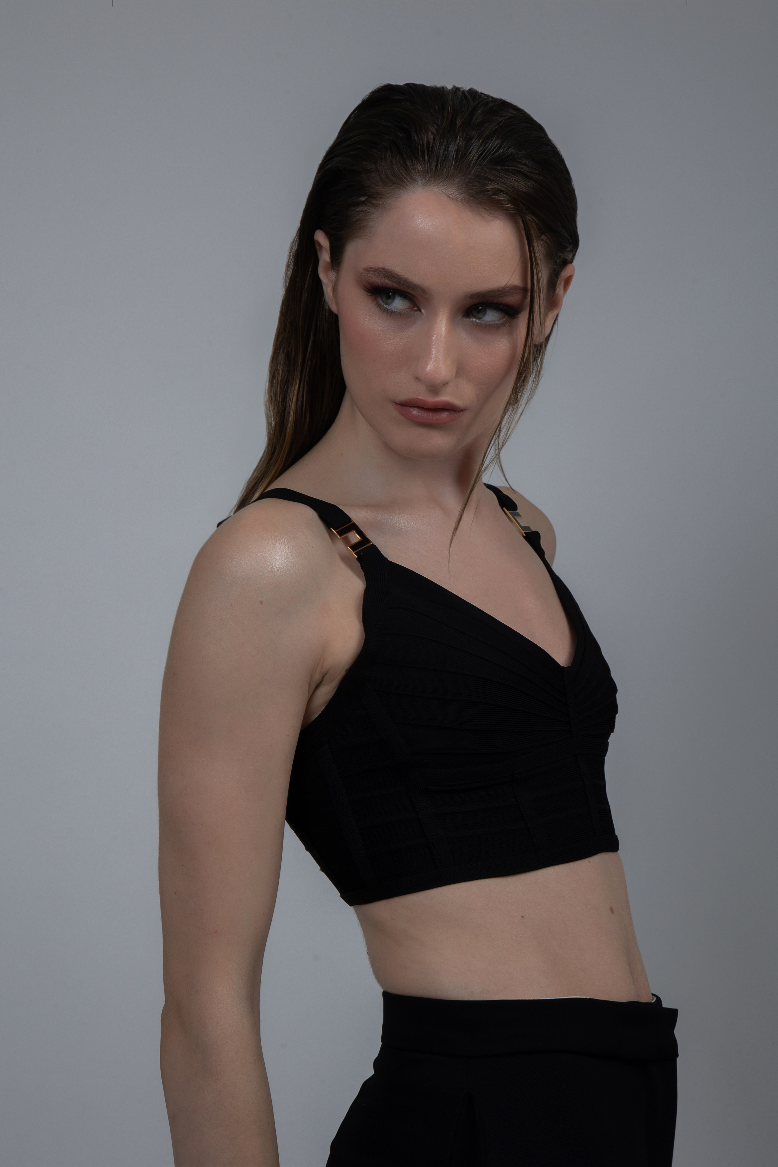 Alice. Photographer in Milan |Mila Pro Photo