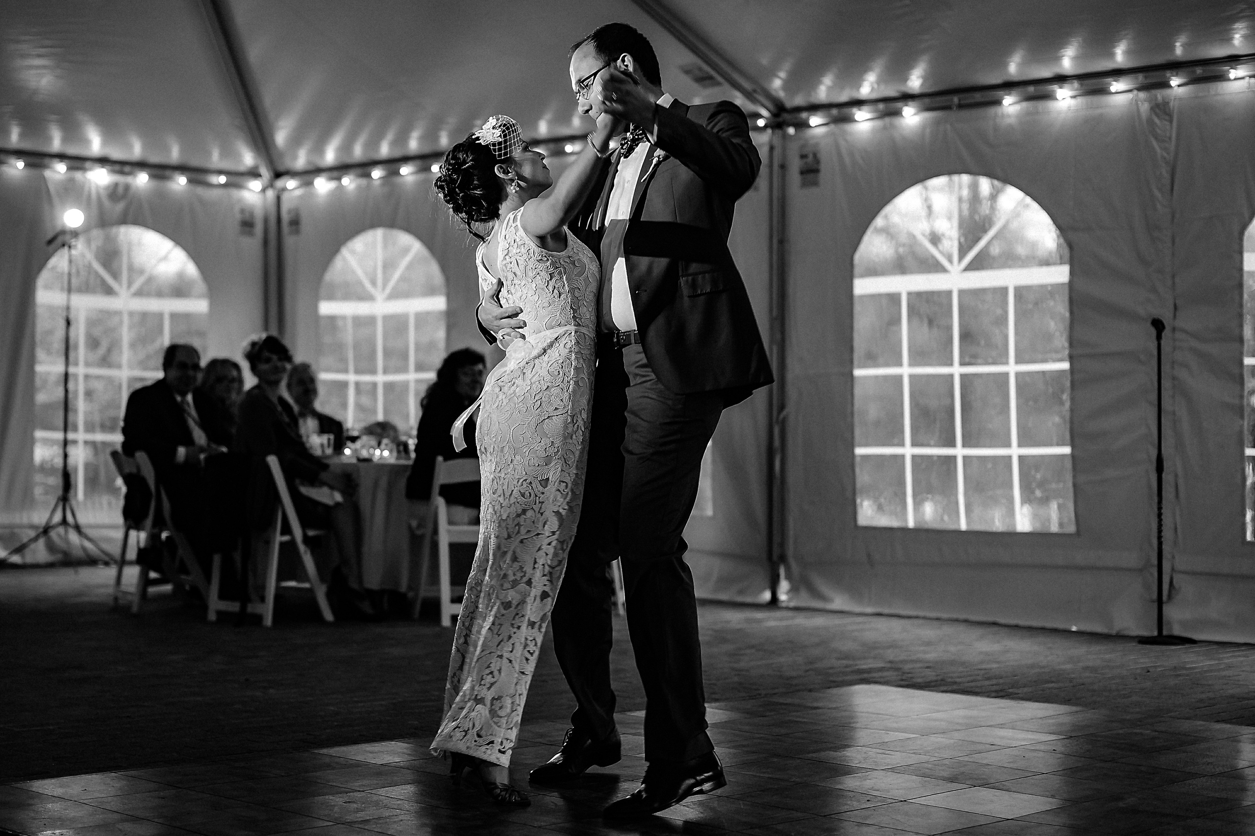 Фотограф в Ирландии Дублин свадьба утро фотки лучший топ свадебный красивая жених невеста гости первый танец 