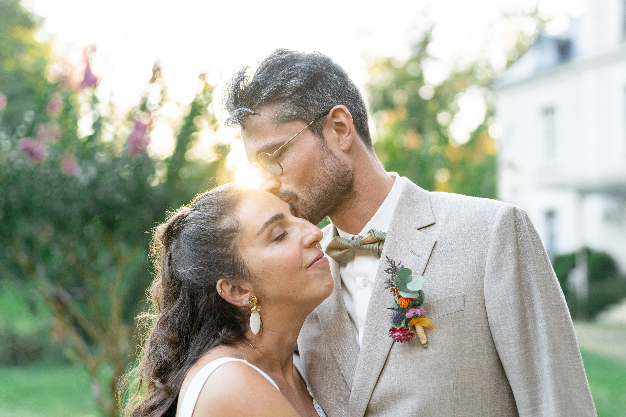 Nos services photos et vidéos pour les particuliers. Dp films - Agence de création de contenu photo et vidéo