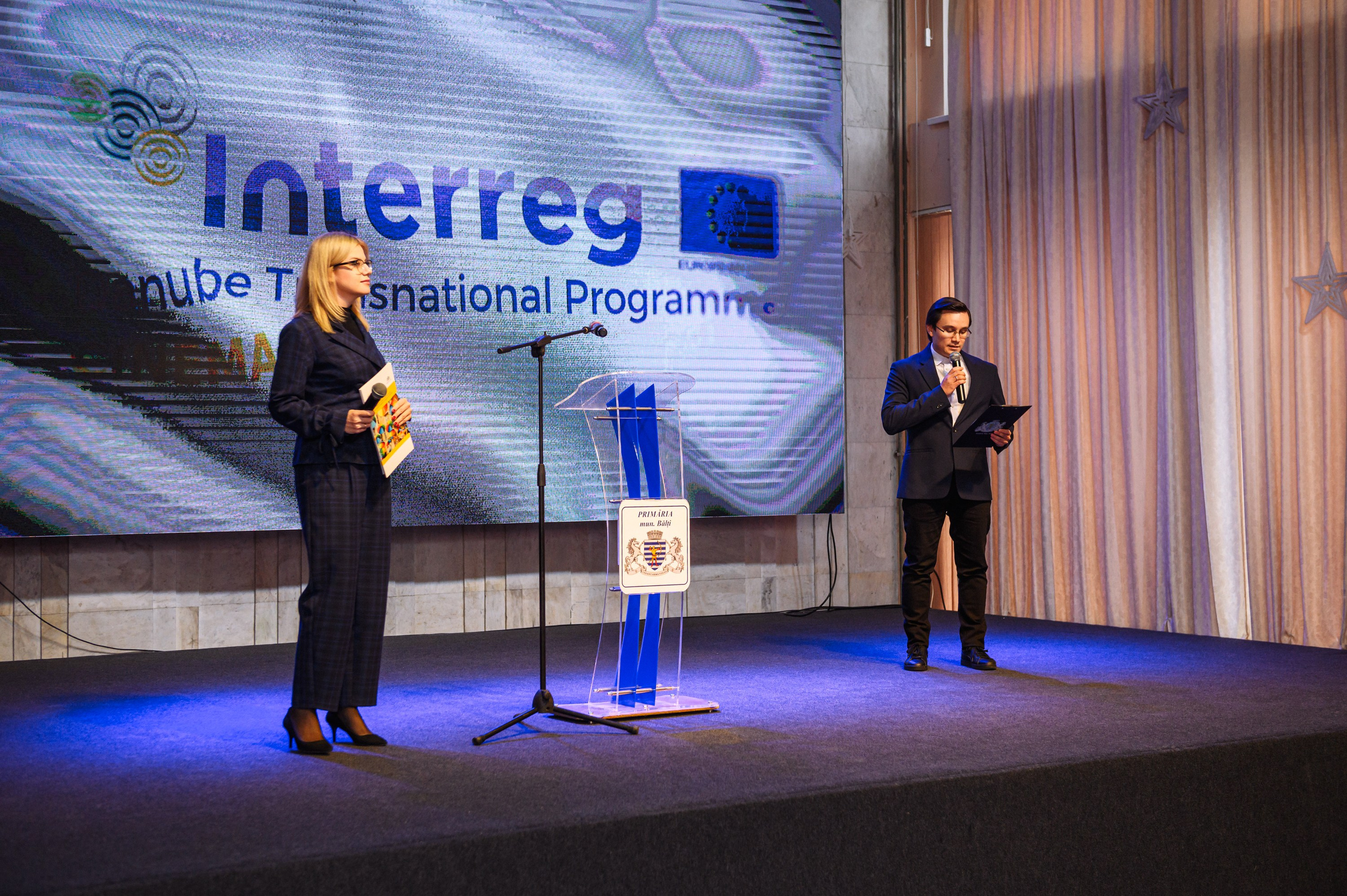 Главная. Zauglom — креативная продакшн-компания полного цикла