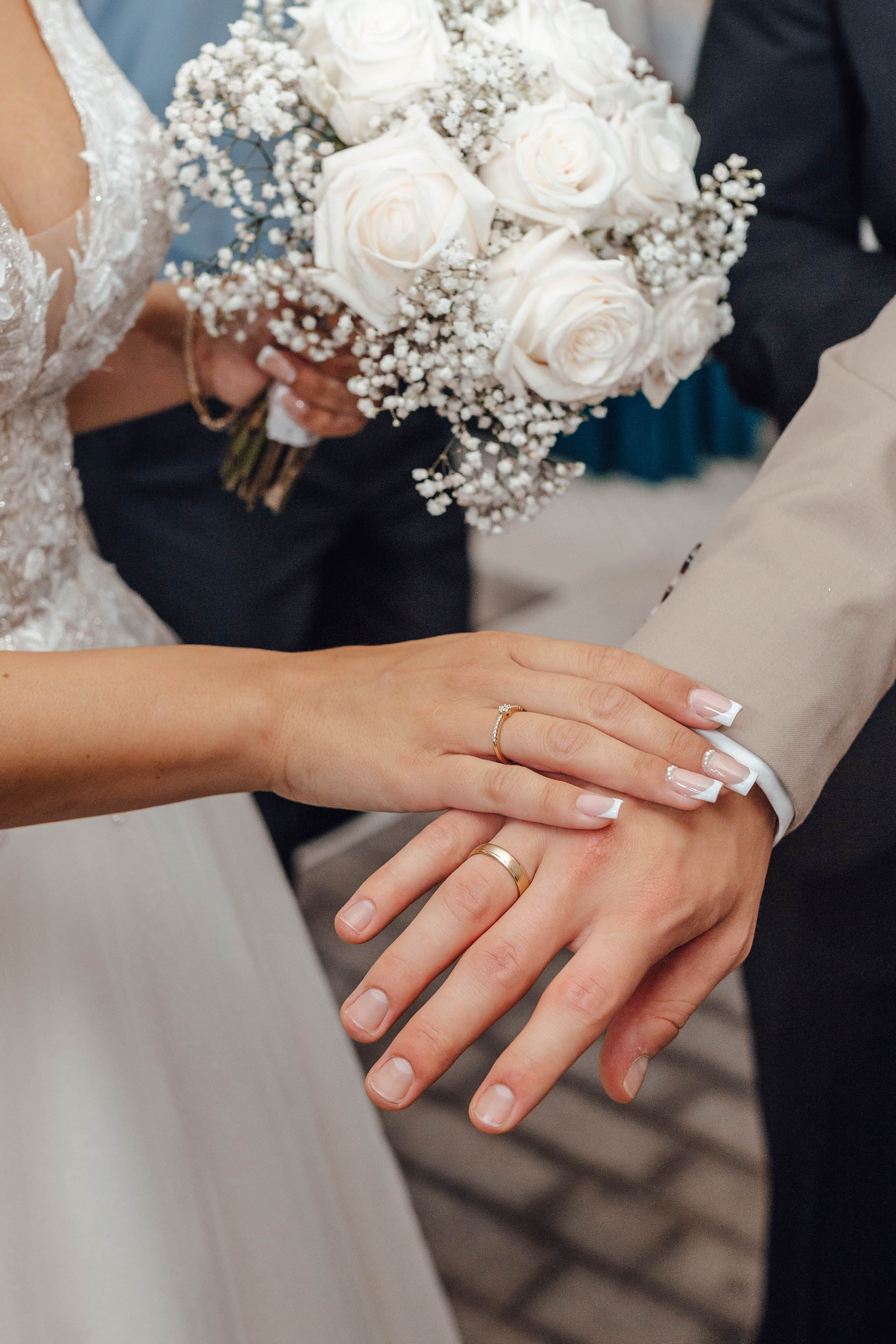 Alina & Andy. Natalia Belov Familien - und Hochzeitsfotografin
