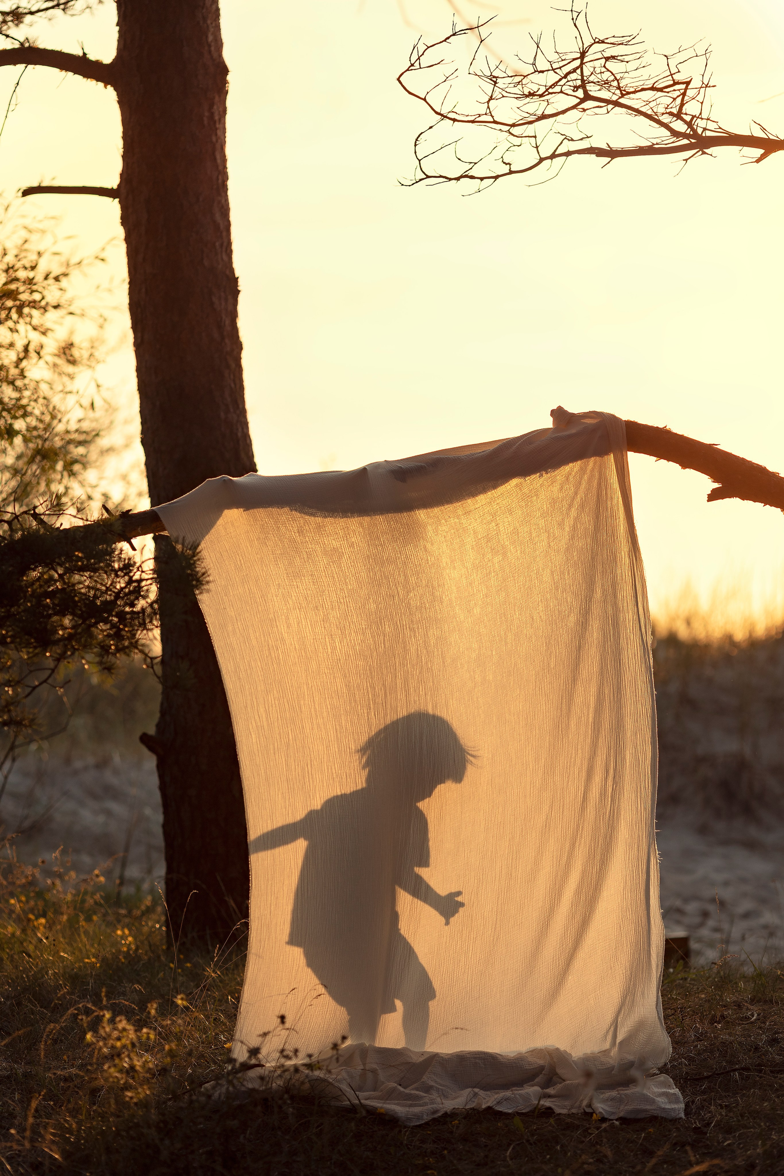 Наташа, Юра, Ксения, Лиза и Арсений 2025. Fotograf rodzinny i dziecięcy w Warszawie Mila Babrouskaya