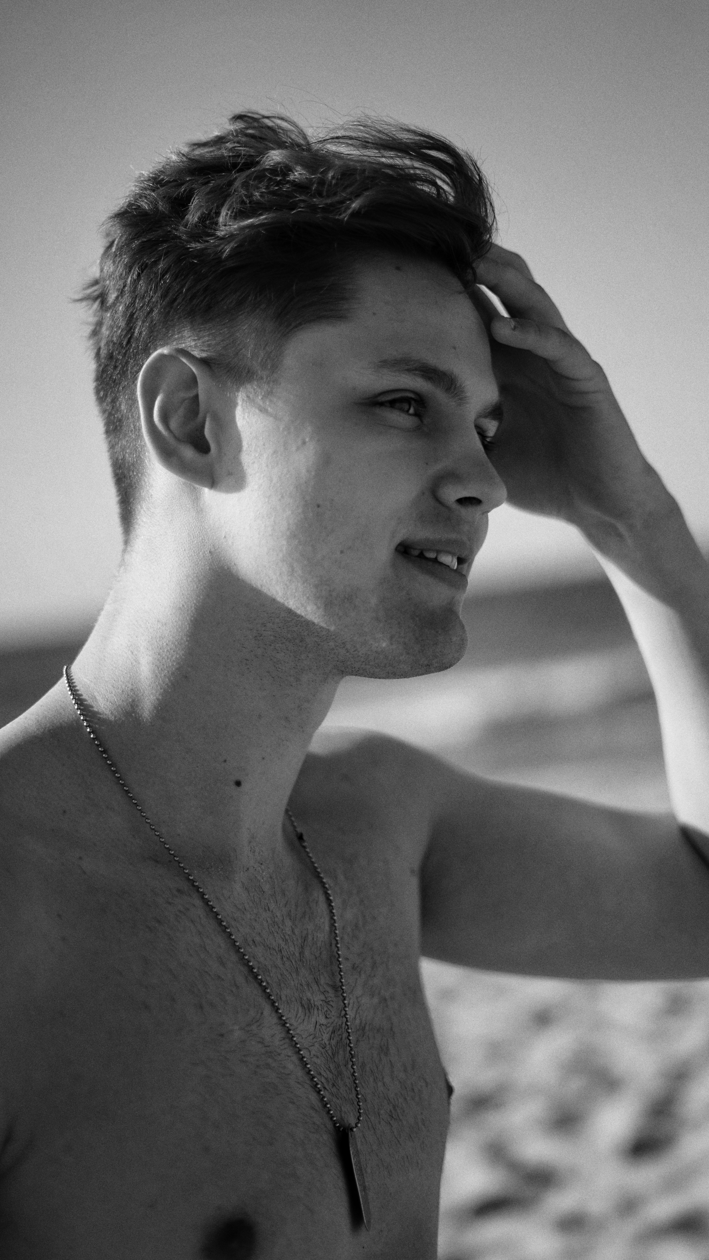 FILIPP - MORZE. Content creator | Fotografia | Videografia