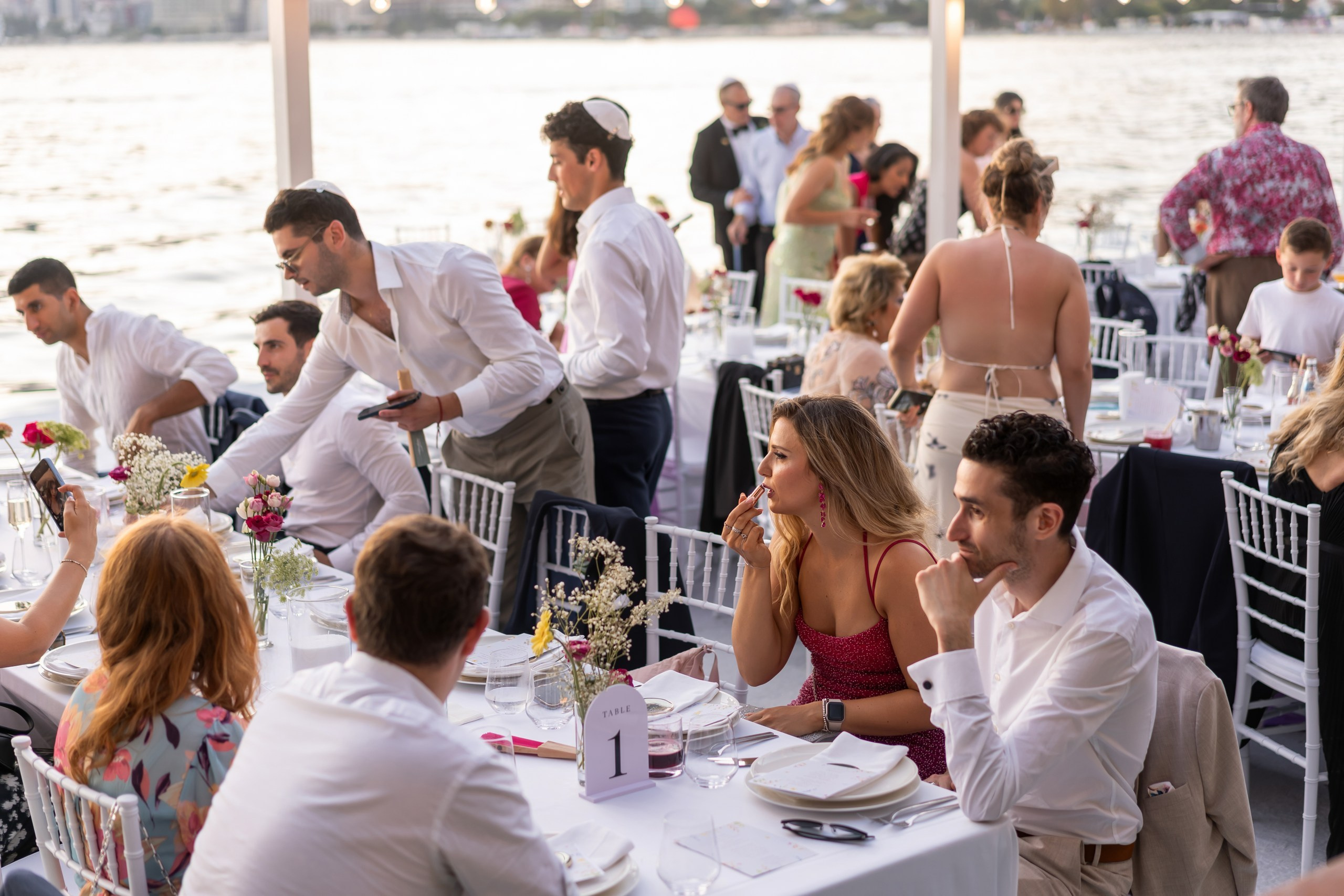 Sumosan Dukley Montenegro Wedding. Montenegro Wedding Photographer & Videographer | Maria & Vasilii