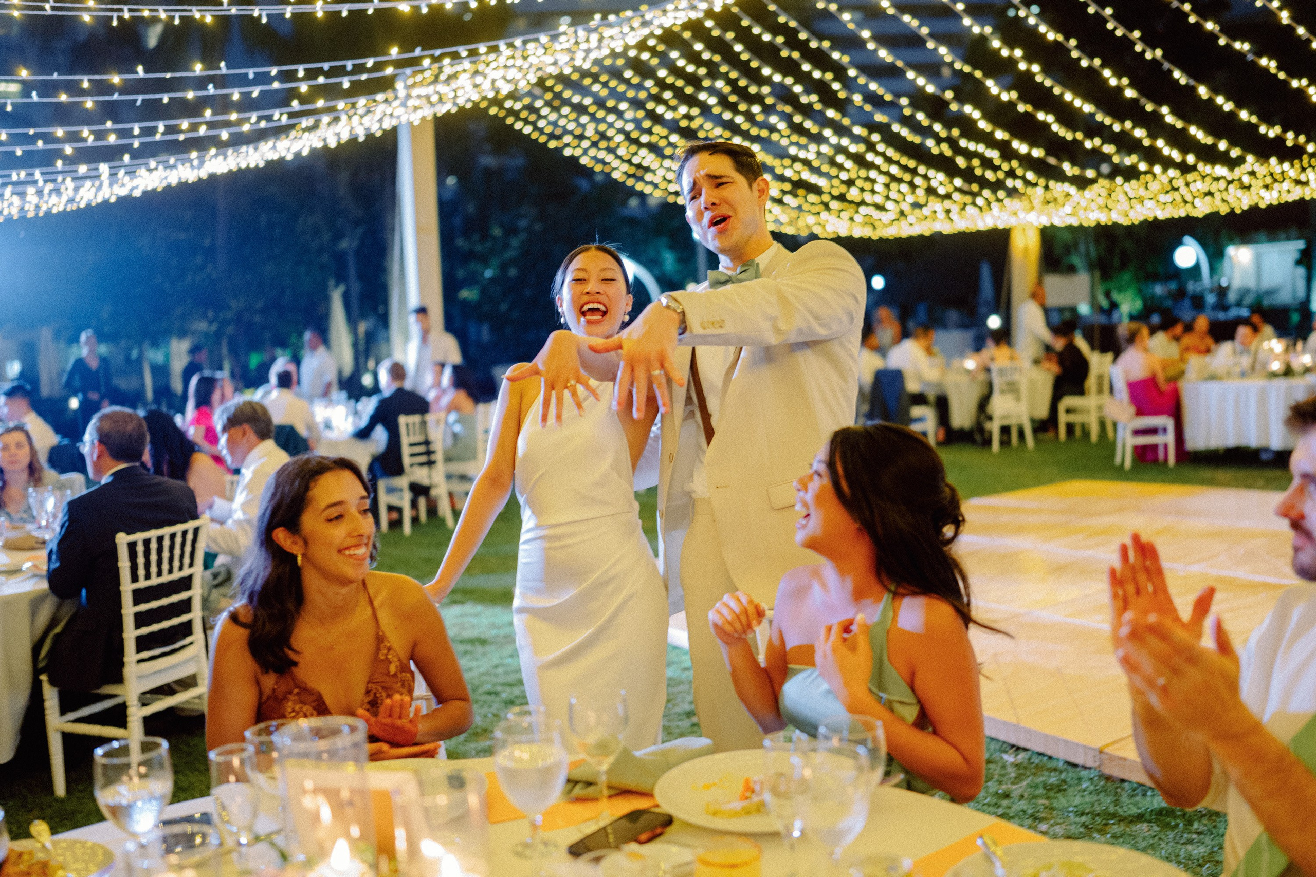 Wedding Nicole & Josh, sneak peek. Sayulita Wedding Photographer, Puerto Vallarta, Cabo
