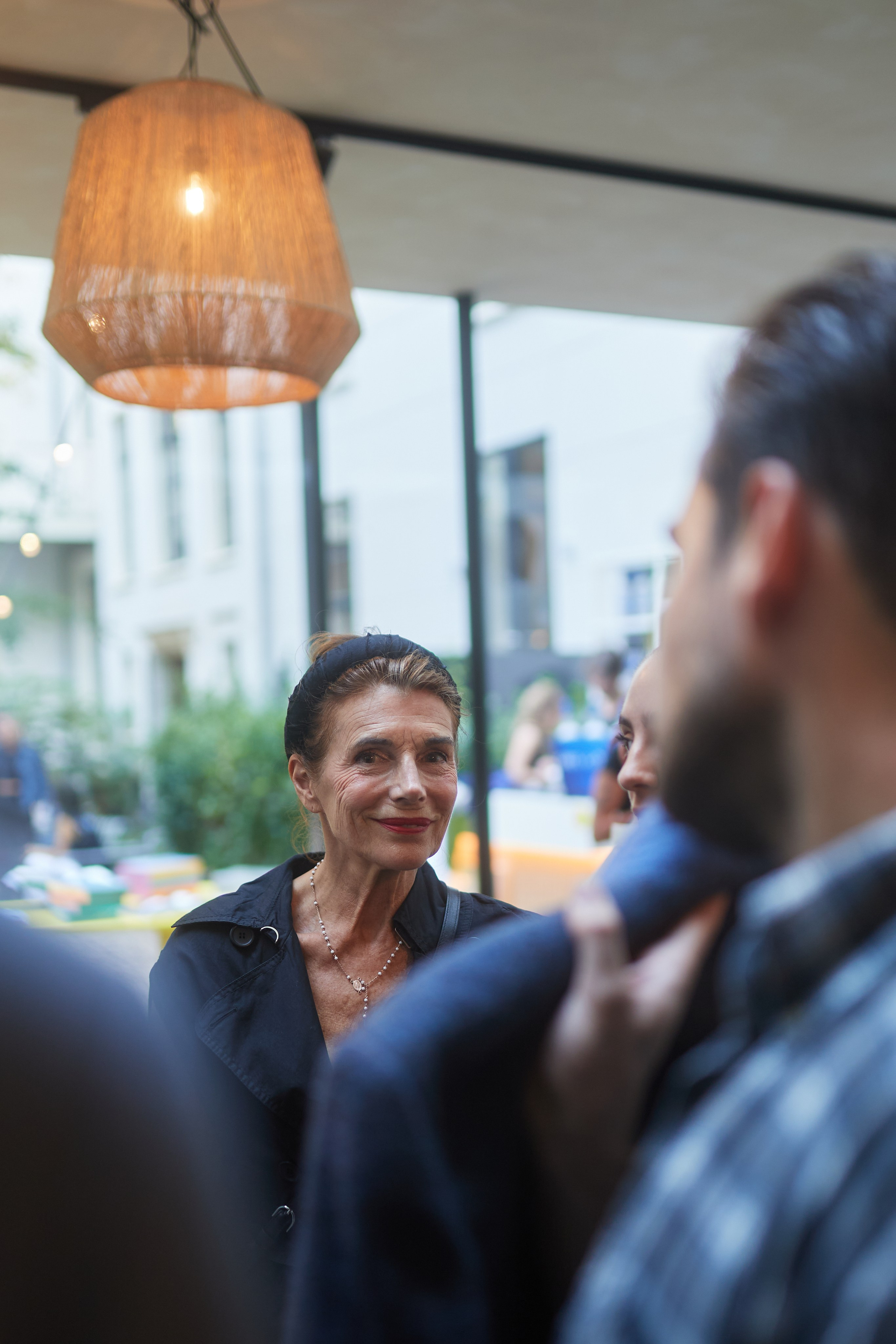 Amsterdam. Personal, fashion, business Photographer in Netherlands