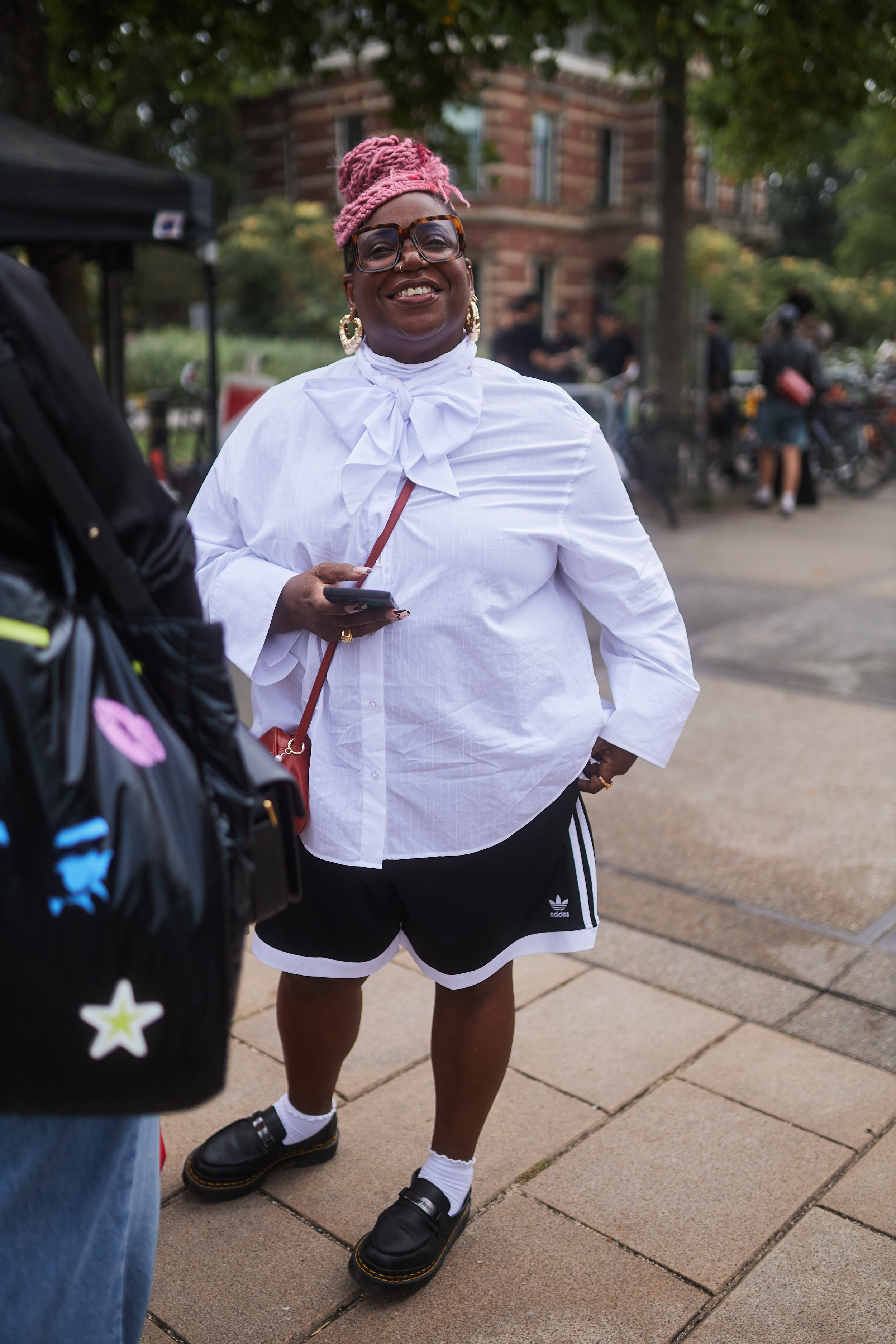 Personal, fashion, business Photographer in Netherlands