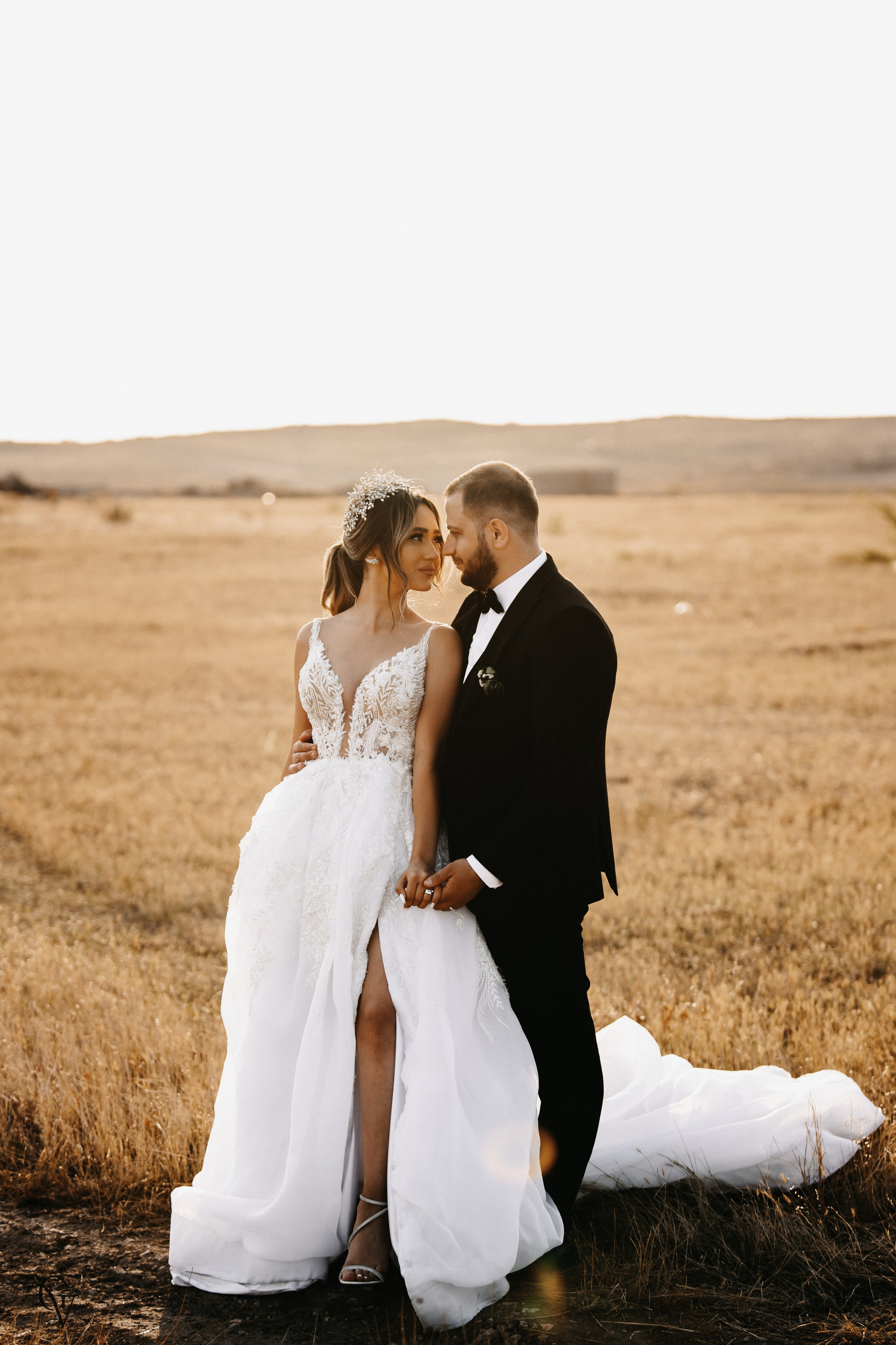 Weding photoshoot GV Production. Свадебные фото и видео сьемки в Армении и во всем мире!!! Фотогаф в Ереване!!!