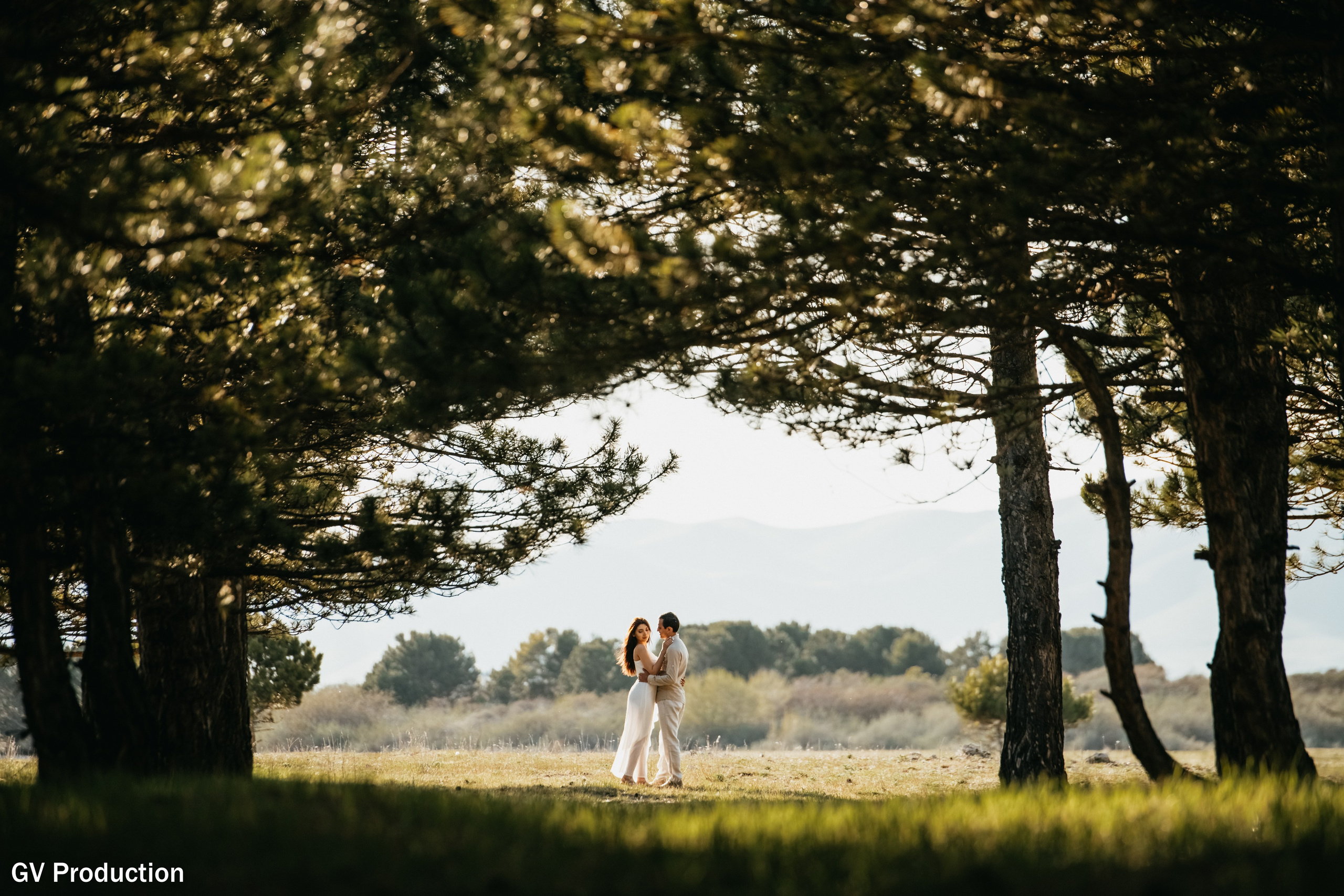 Arthur & Narine (pre Wedding). Wedding photos and video shooting in Armenia and all over the world!!! Photographer in Yerevan