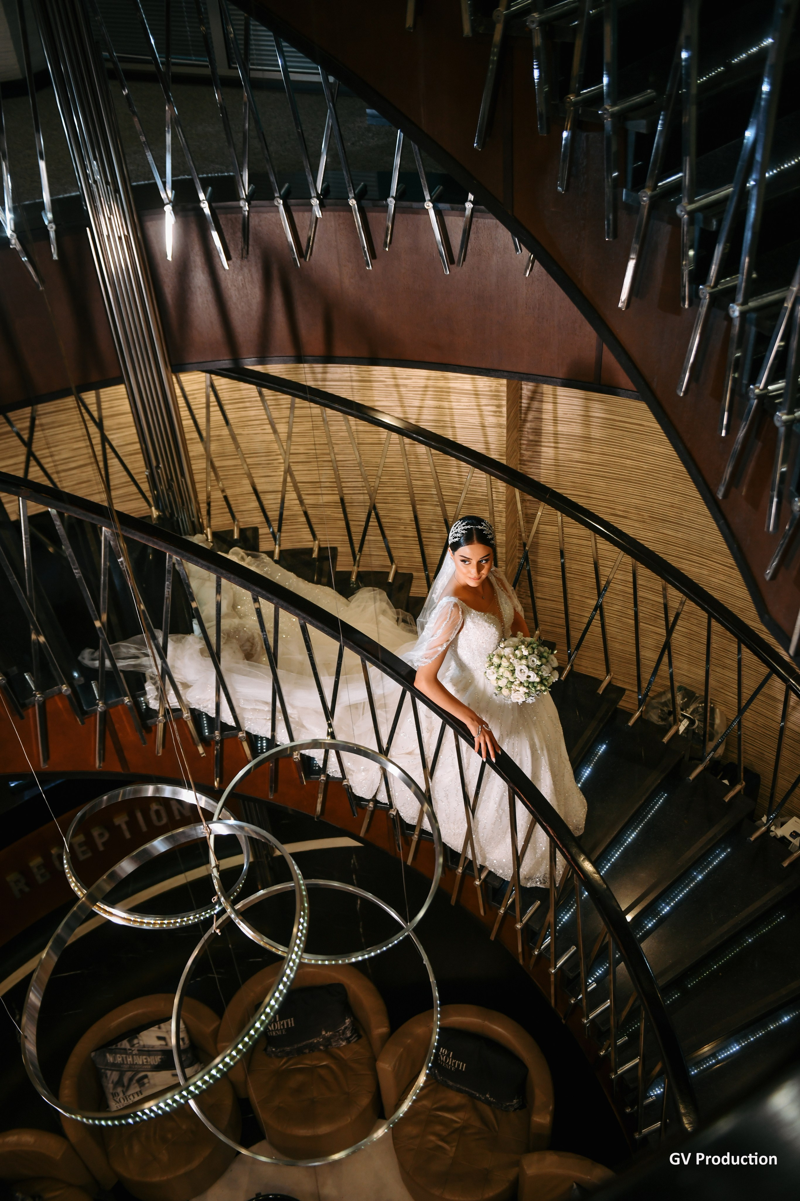 Art & Ani Wedding. Wedding photos and video shooting in Armenia and all over the world!!! Photographer in Yerevan