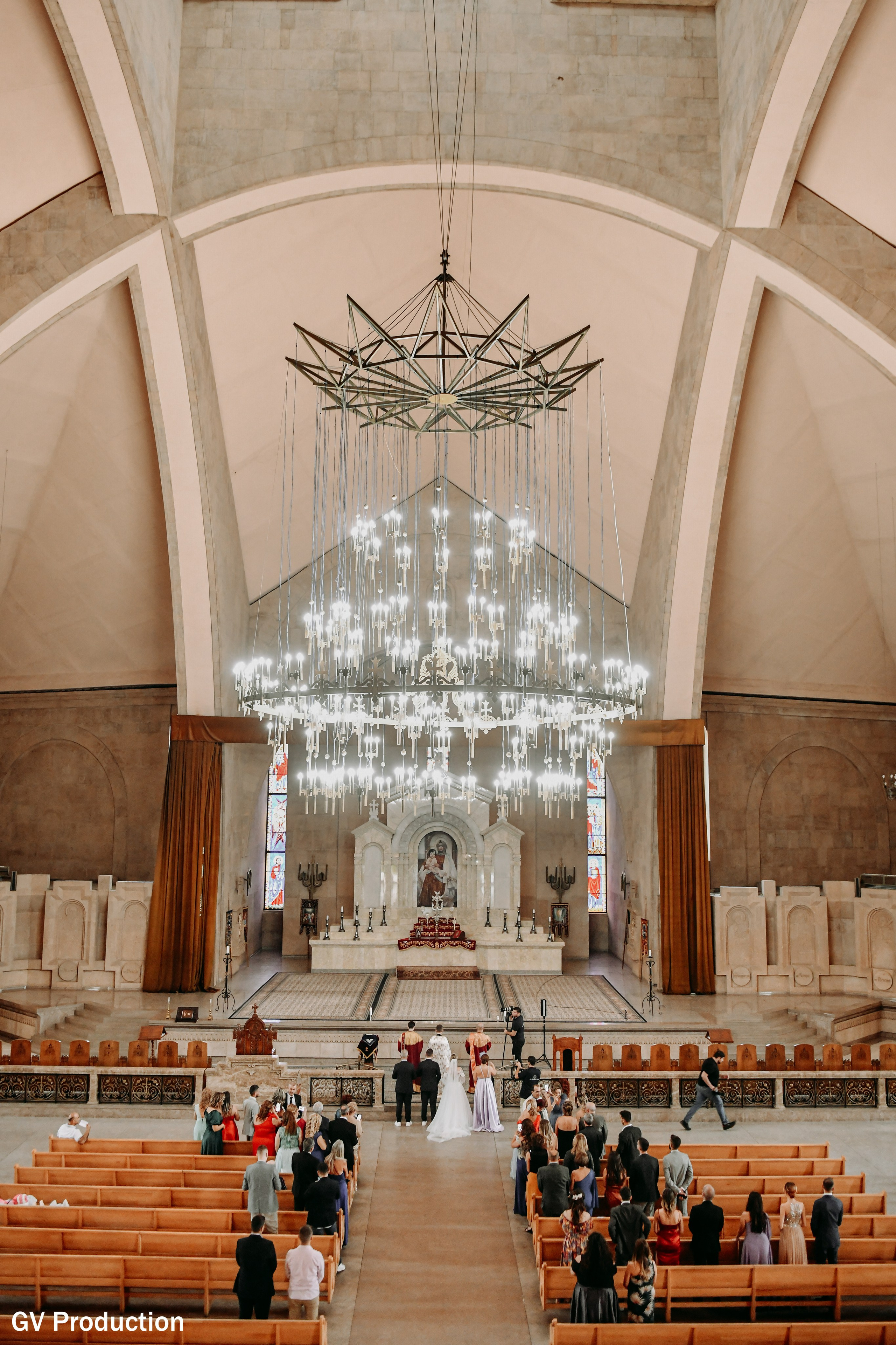 Ispir & Valentina(Wedding Photoshoot). Wedding photos and video shooting in Armenia and all over the world!!! Photographer in Yerevan