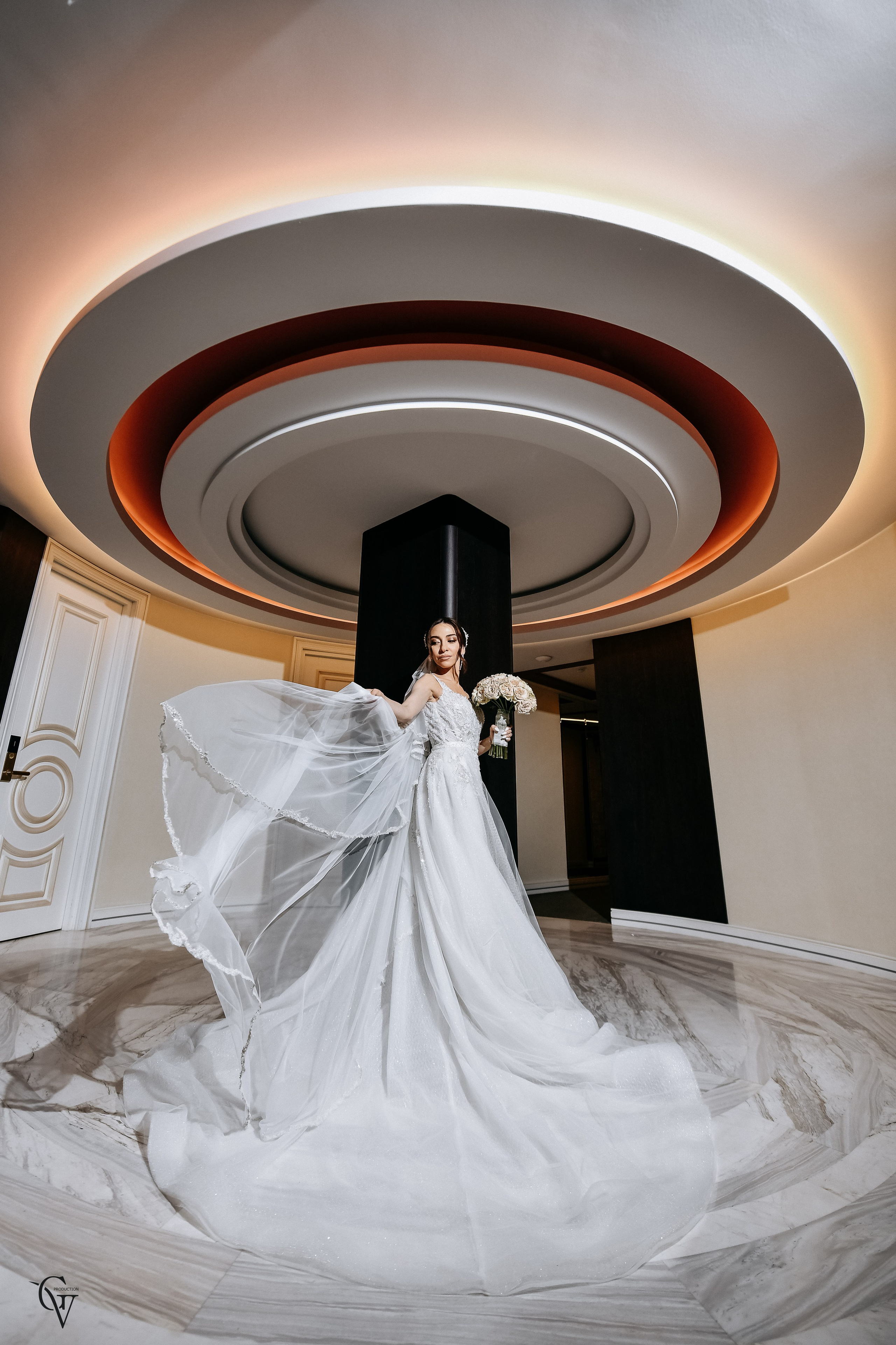 Wedding In Armenia. Wedding photos and video shooting in Armenia and all over the world!!! Photographer in Yerevan