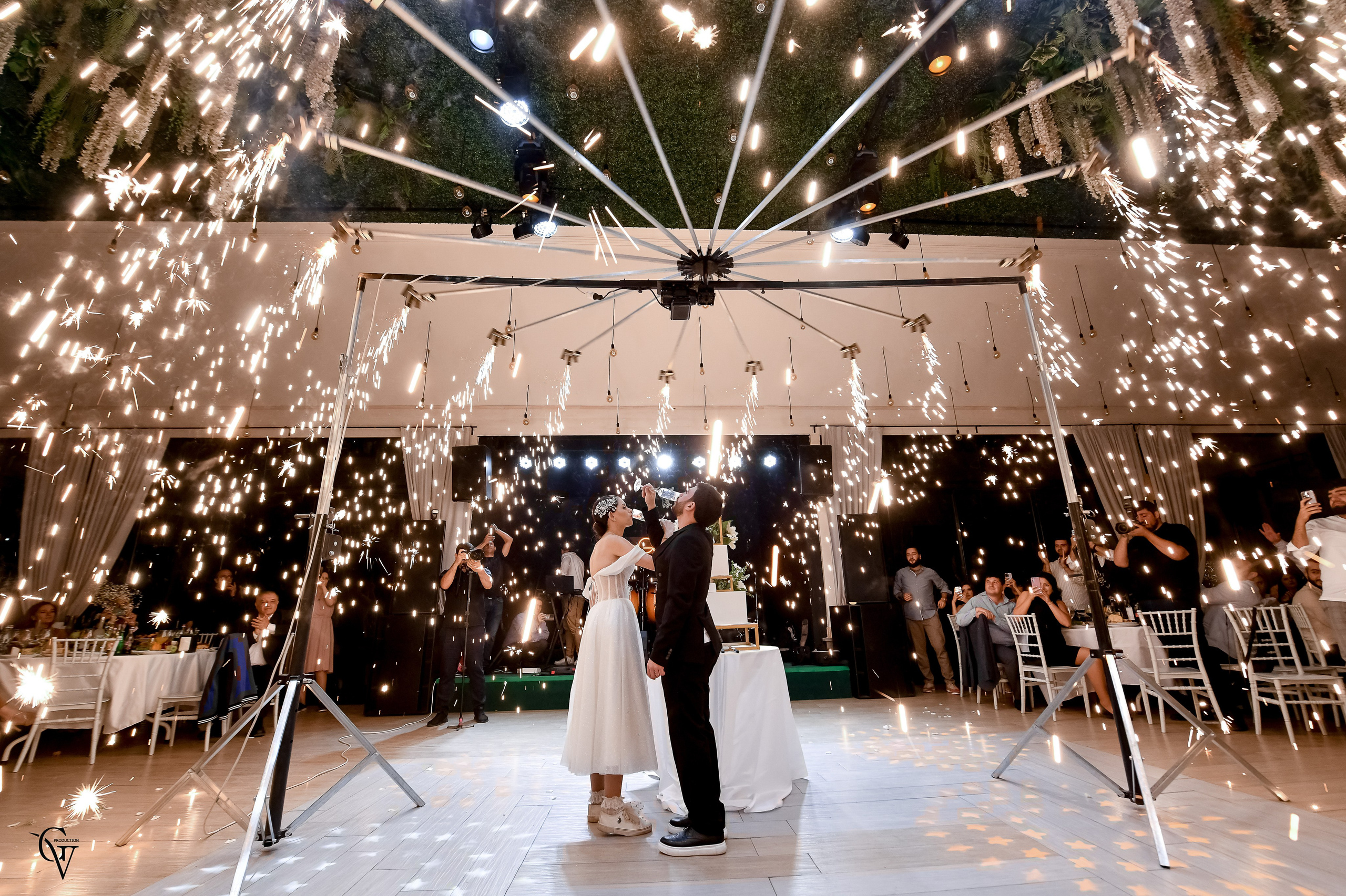 Bagrat & Inessa. Wedding photos and video shooting in Armenia and all over the world!!! Photographer in Yerevan