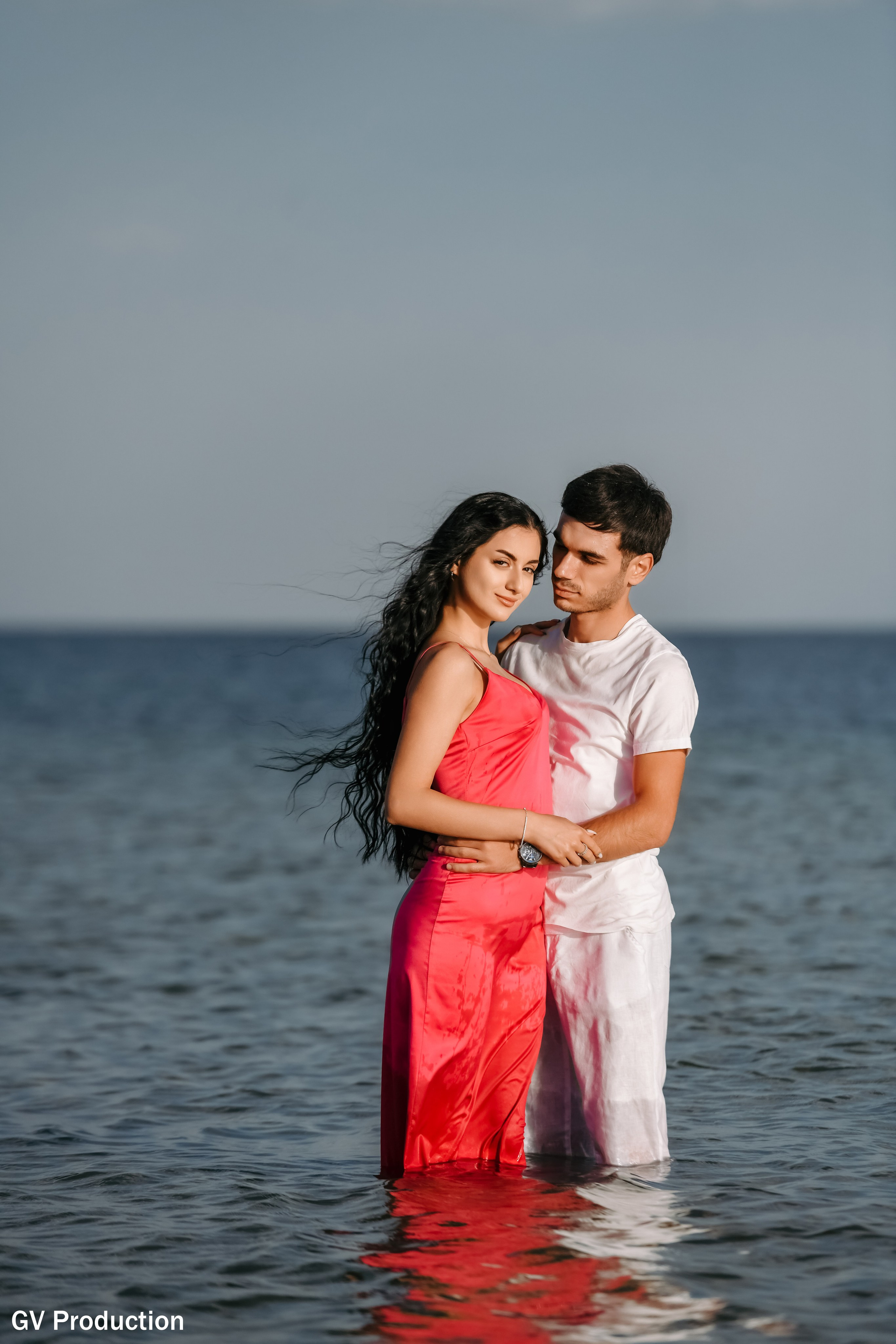 Art& Ani (Pre Wedding). Wedding photos and video shooting in Armenia and all over the world!!! Photographer in Yerevan