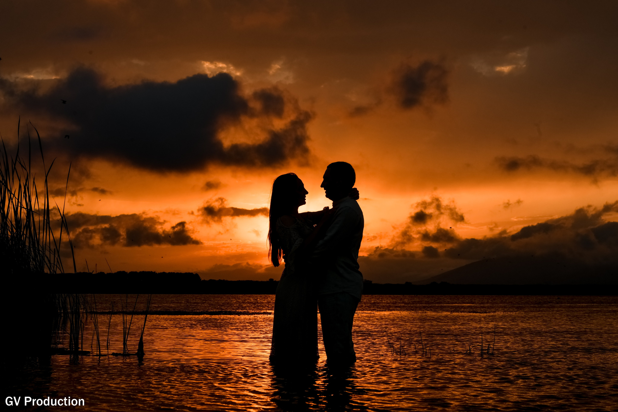 Arman & Mariam Love Story Photoshoot. Wedding photos and video shooting in Armenia and all over the world!!! Photographer in Yerevan