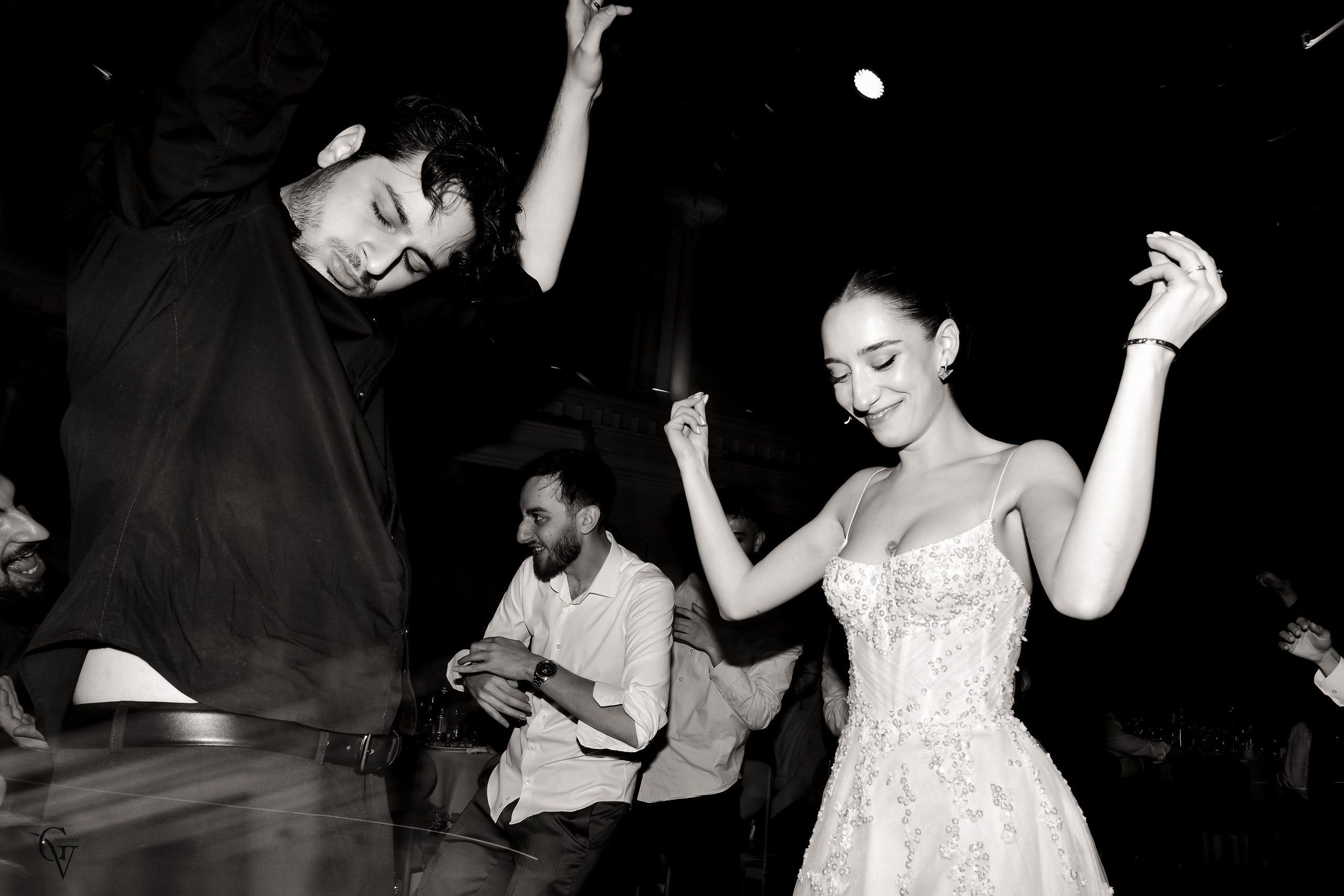 Arman & Syuzanna. Wedding photos and video shooting in Armenia and all over the world!!! Photographer in Yerevan