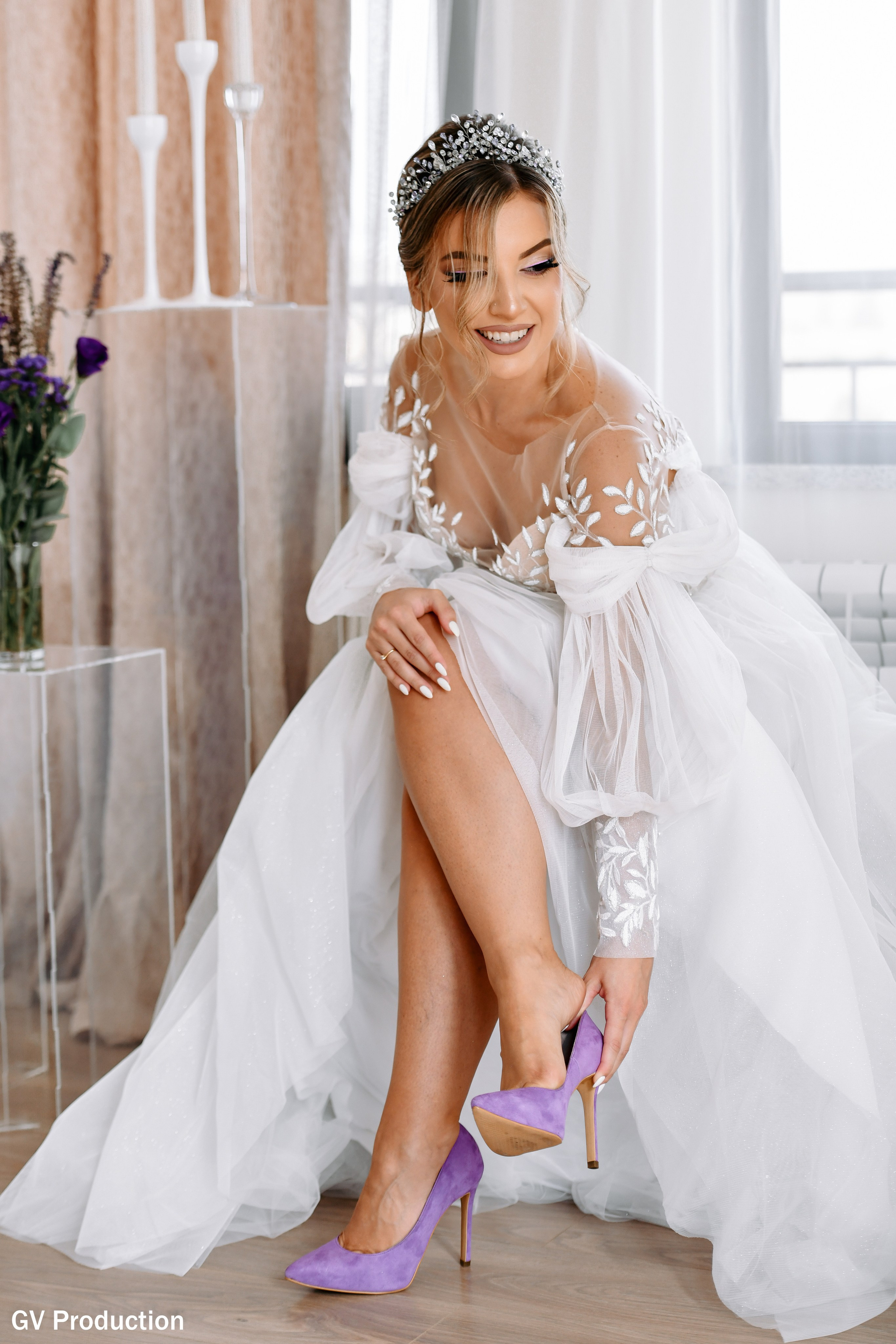 Ispir & Valentina(Wedding Photoshoot). Wedding photos and video shooting in Armenia and all over the world!!! Photographer in Yerevan