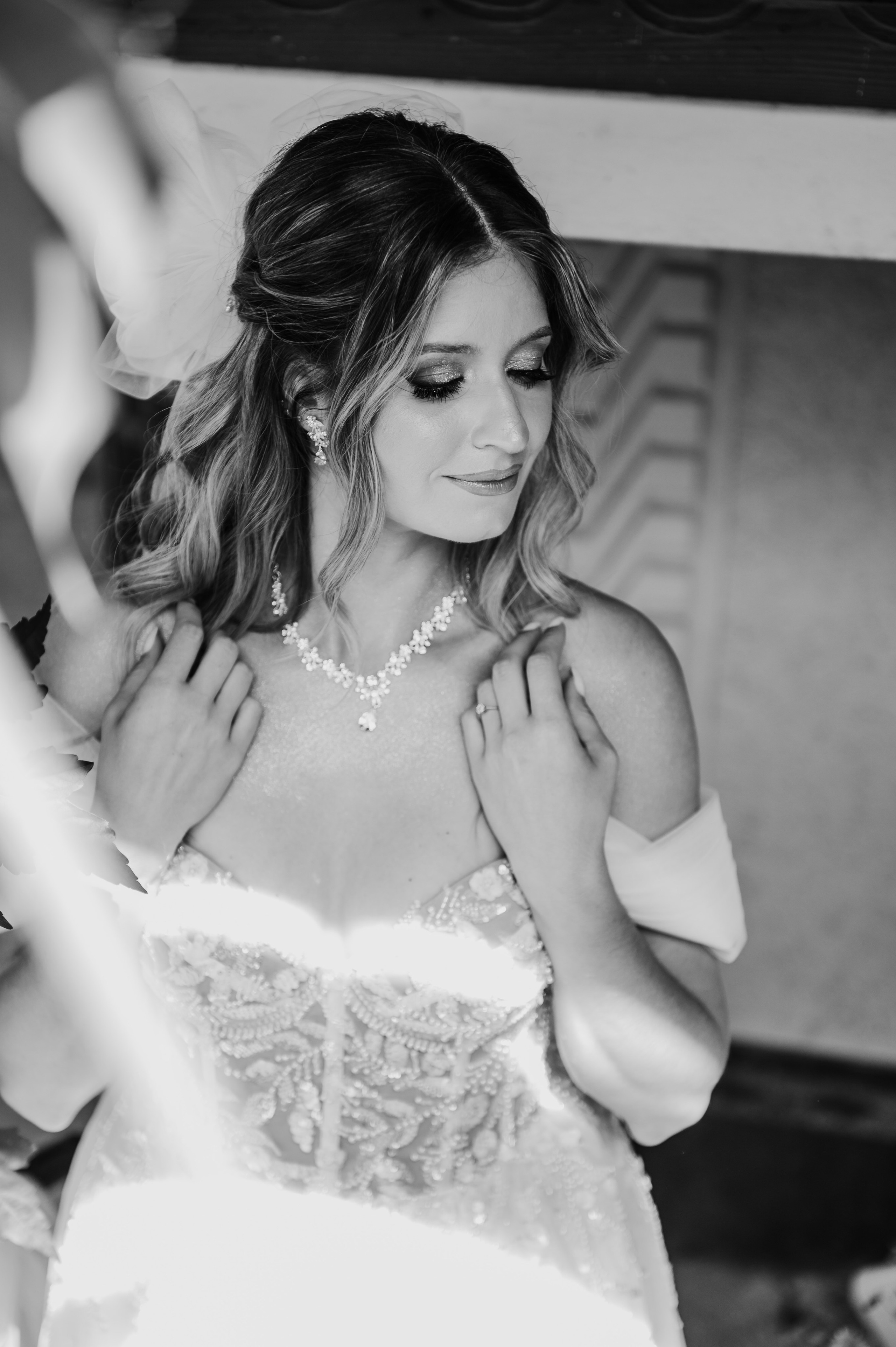 Brides. Fotograf de evenimente