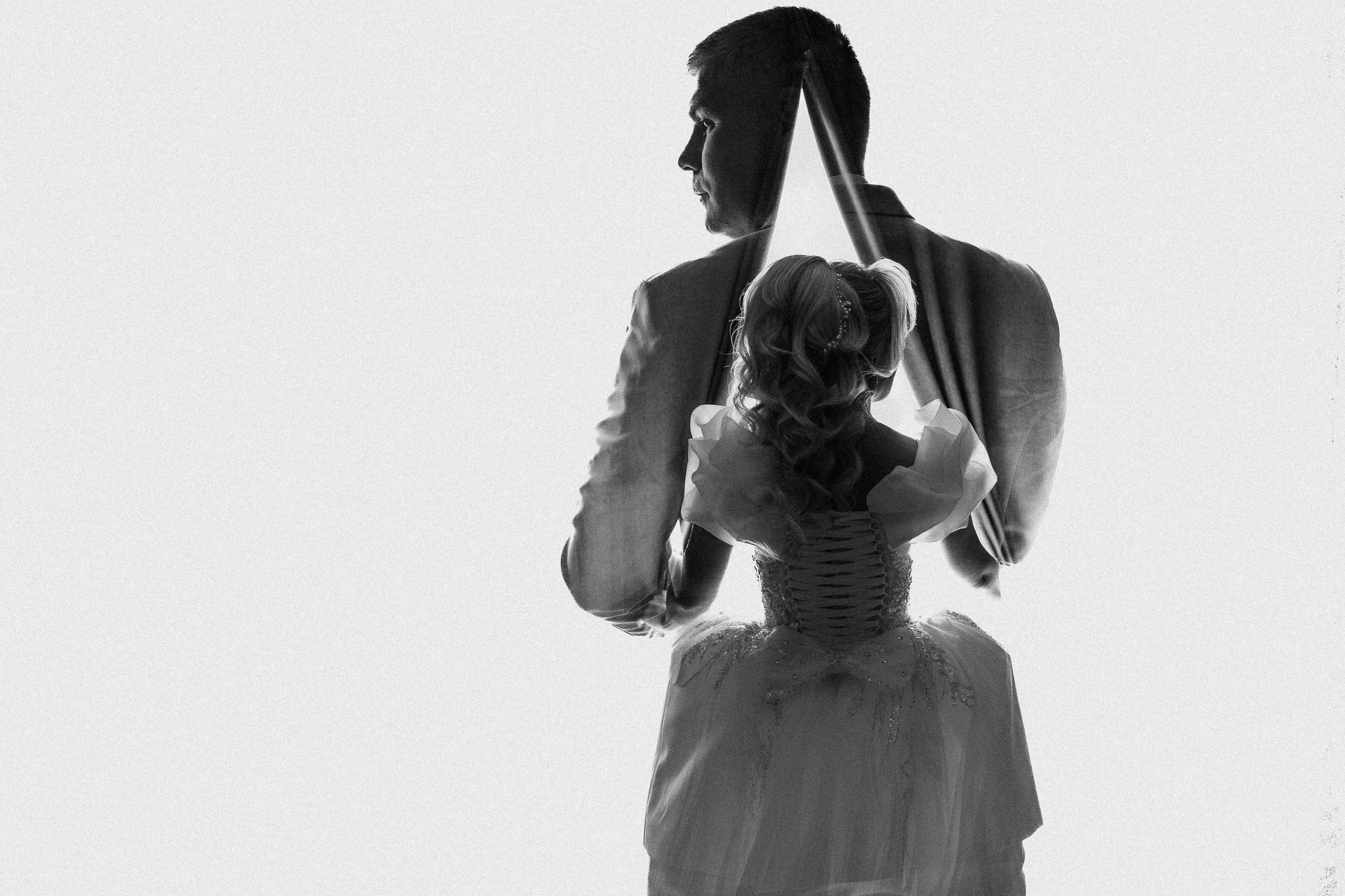 Fotografii Nuntă Teatrul Național Cluj-Napoca. Horatiu Fat: Fotograf si Videograf Profesionist Nunta Cluj-Napoca
