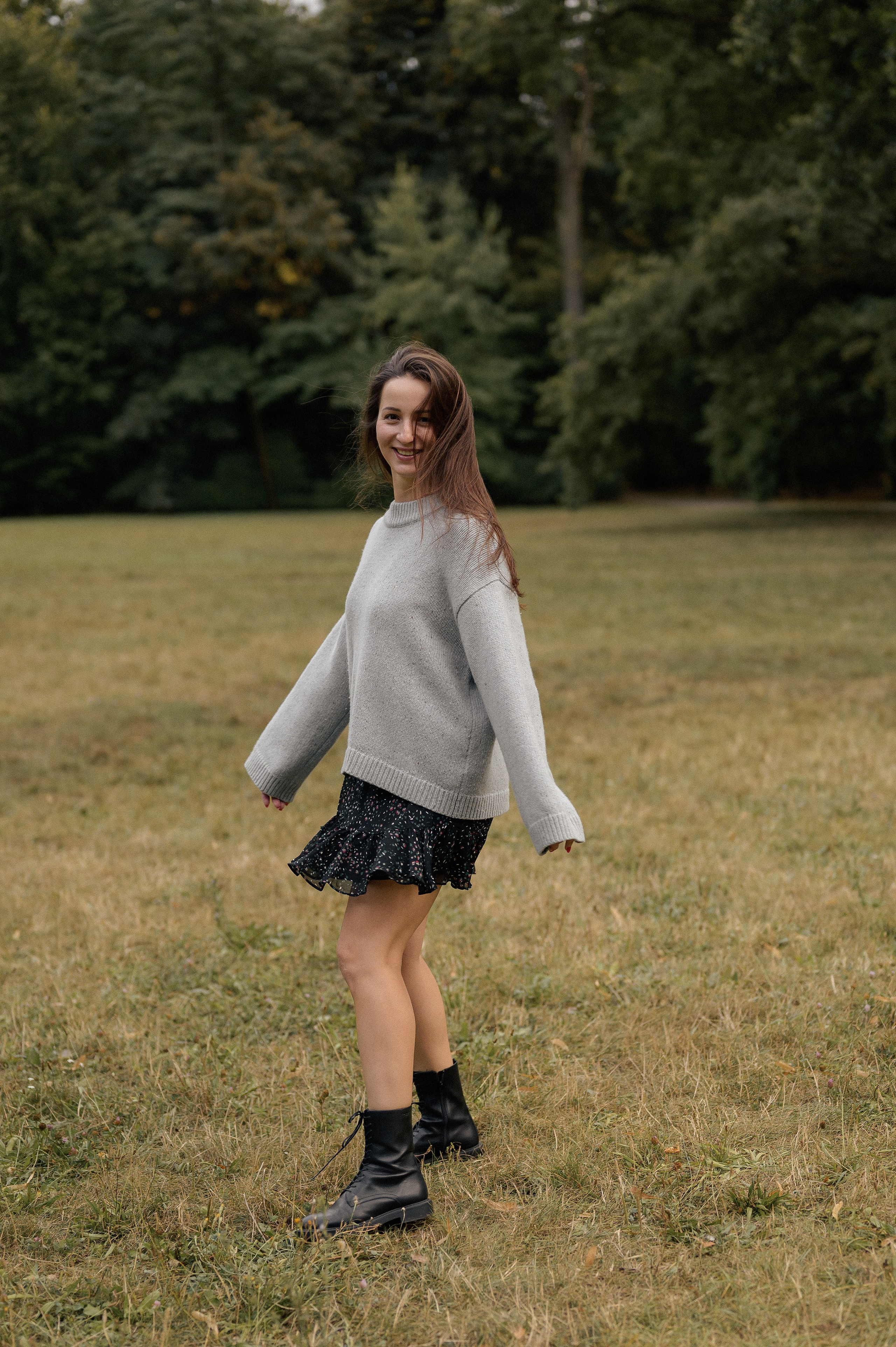 Tatiana, 2025. Wedding photographer in Wroclaw Warsaw Krakow Margarita Tuleiko