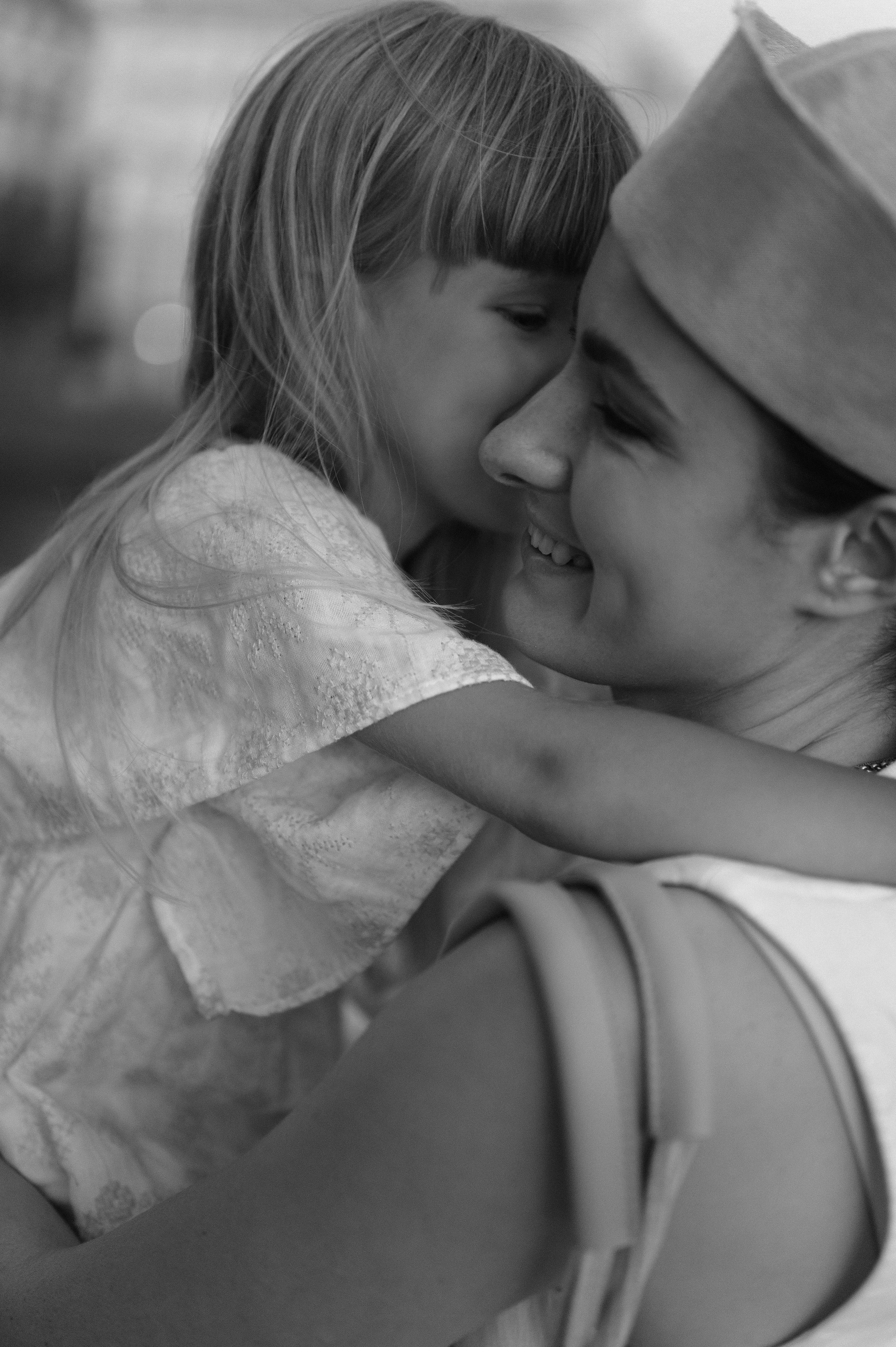 Kate and Nika, 2024. Wedding photographer in Wroclaw Warsaw Krakow Margarita Tuleiko