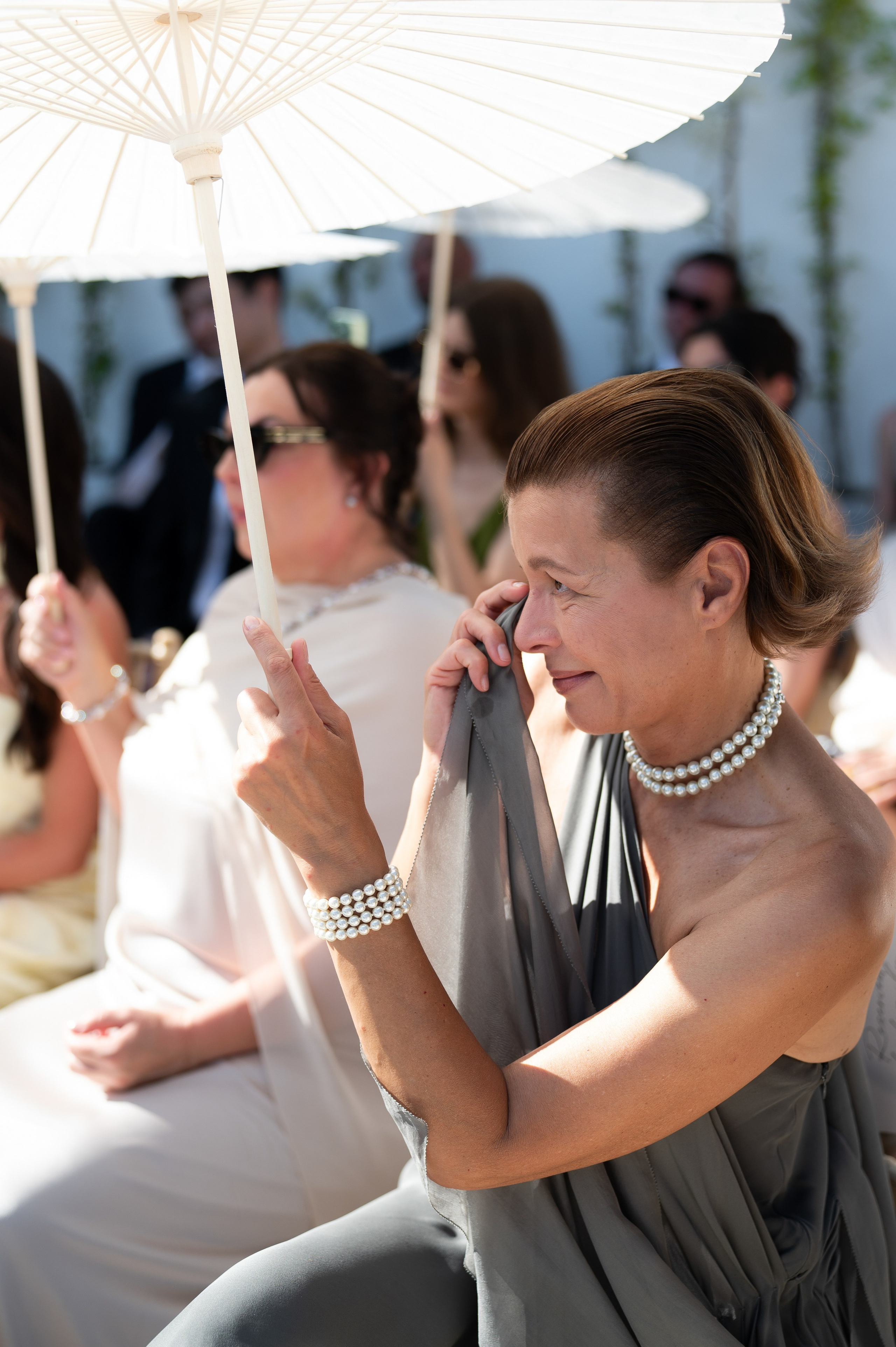 Mark & Daria. Wedding photographer in Spain