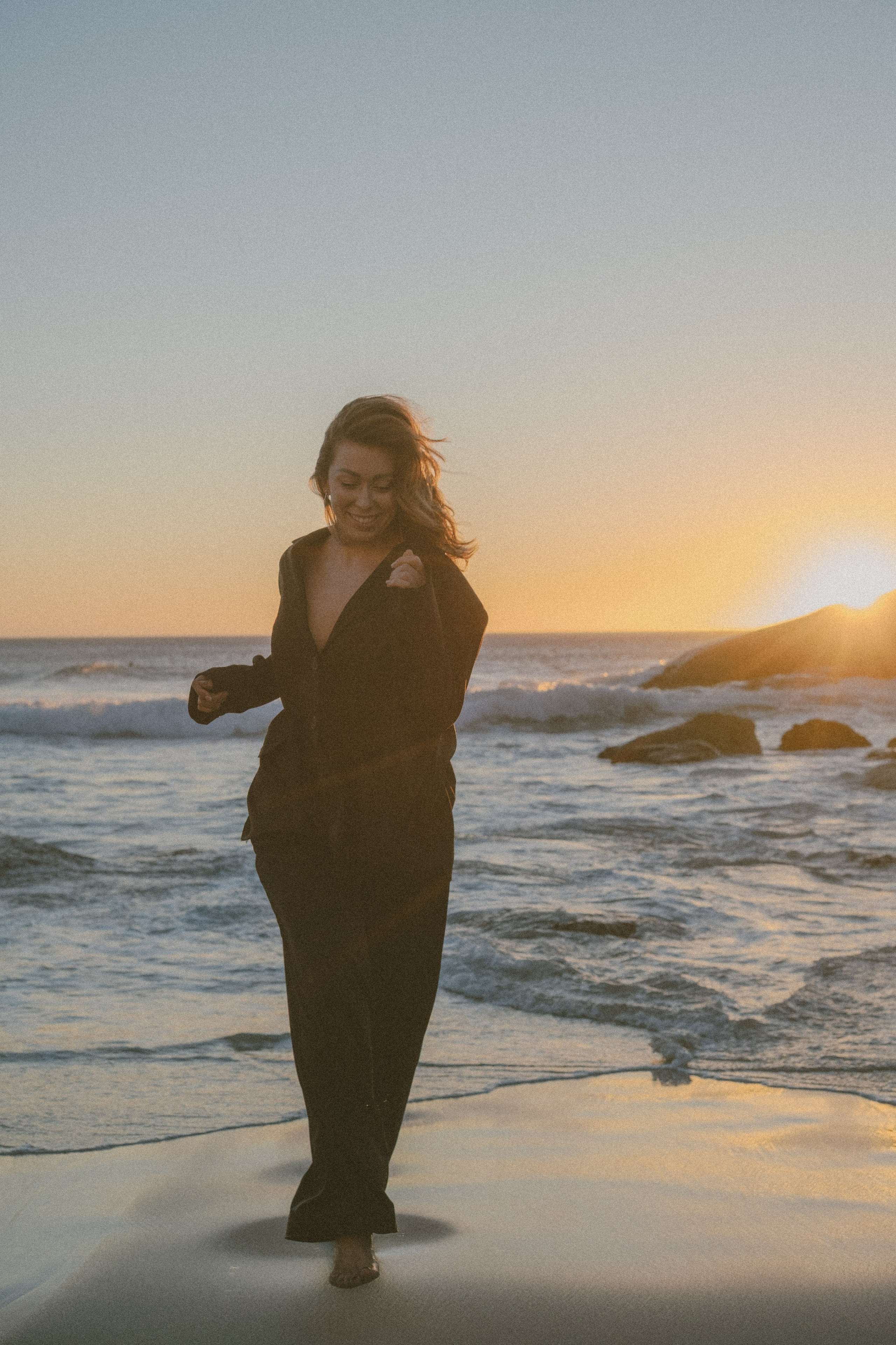 Maria. Photographer Cape Town | фотограф Кейптаун