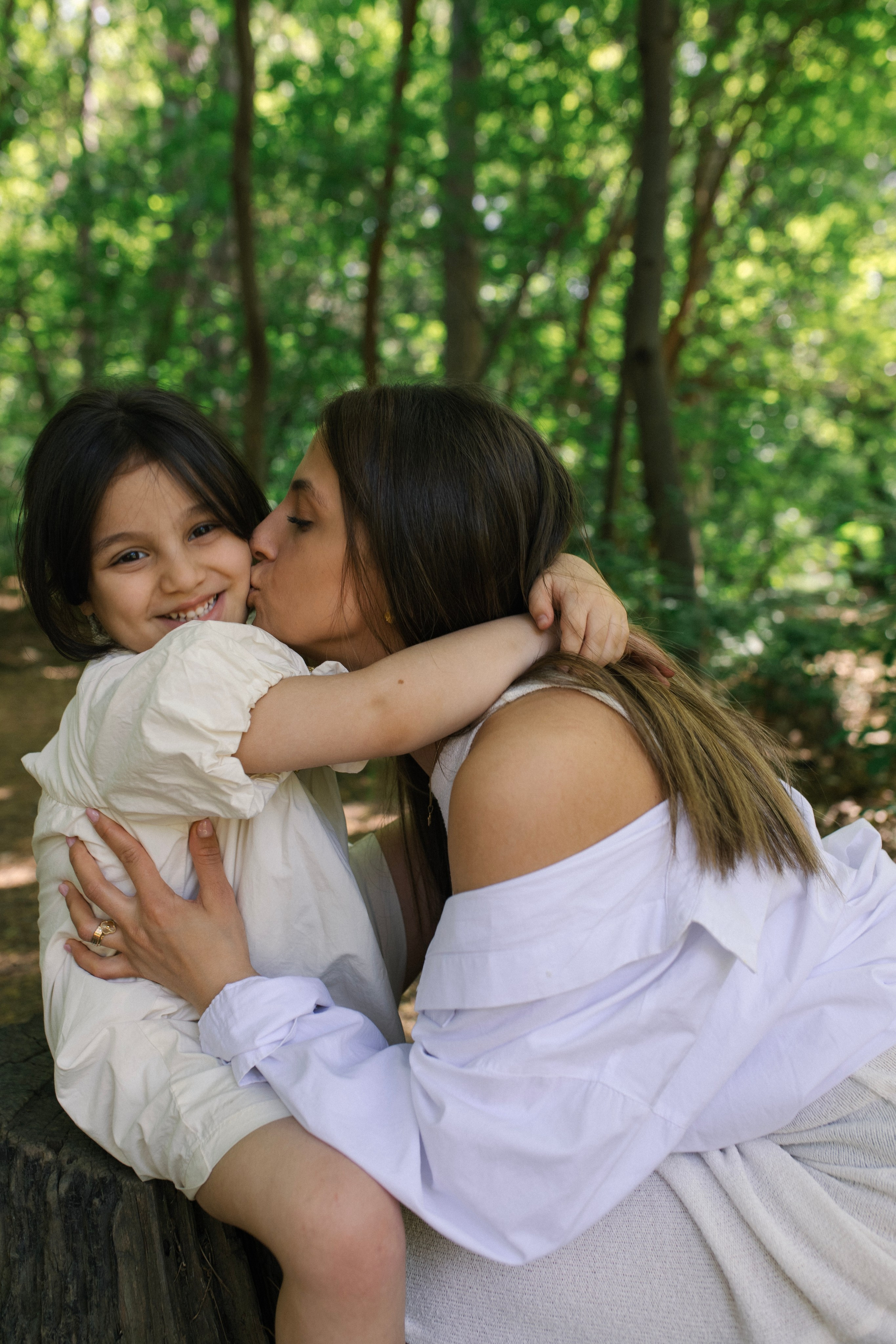 Tamta and Nita. Psuturie Photographer NYC