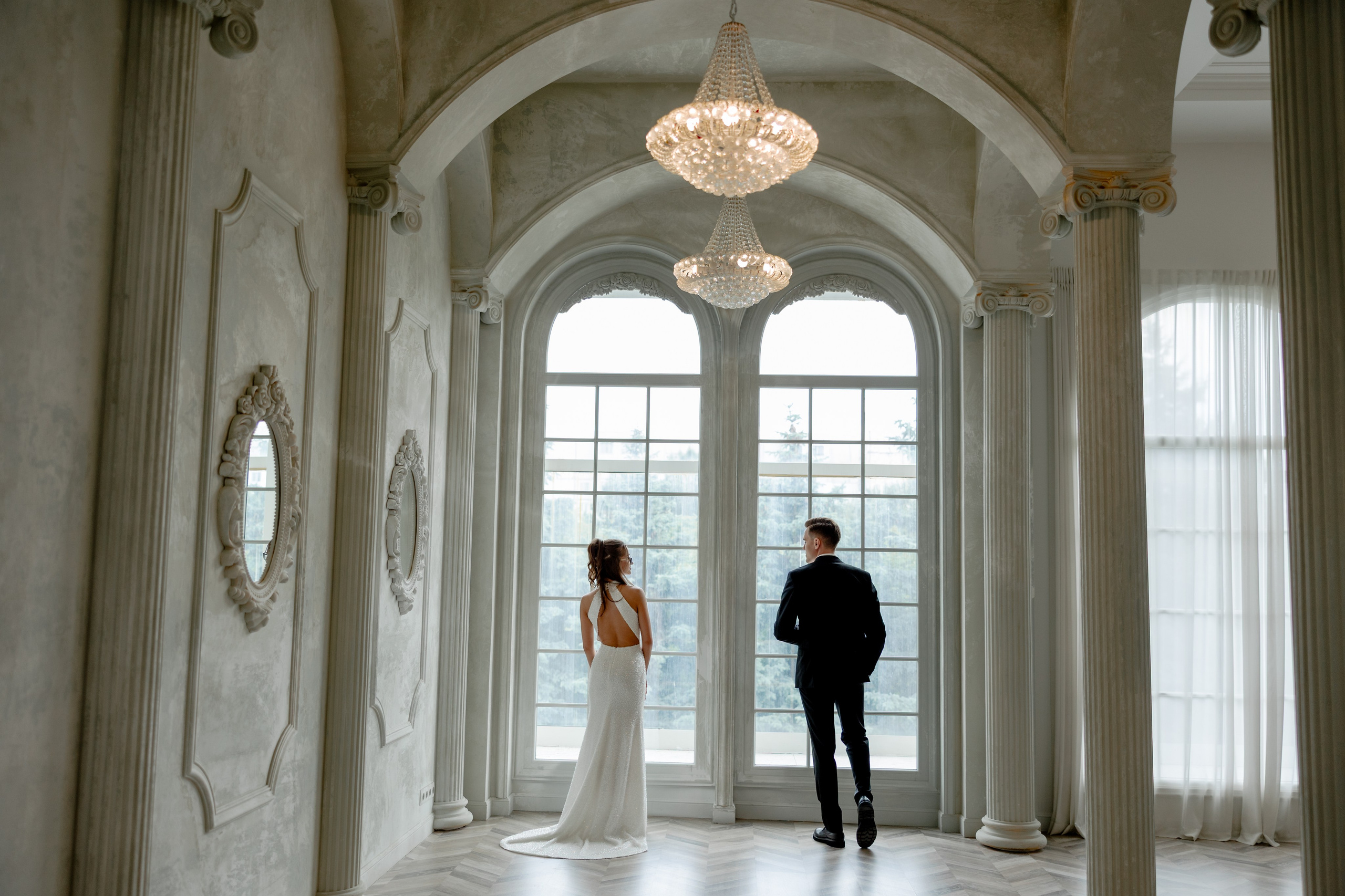 ProWed — Foto Video Moldova