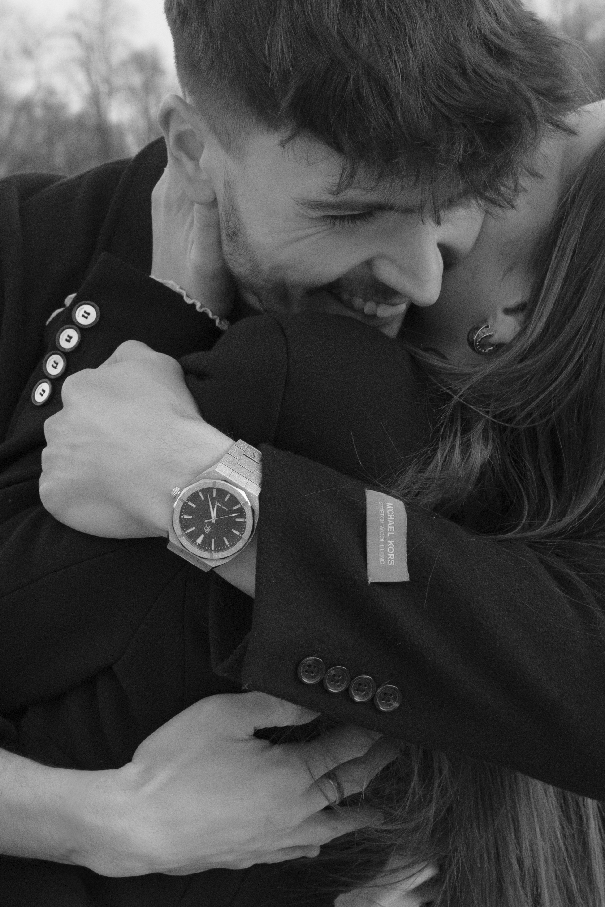 Anatolie & Daniela. Grosu Photography