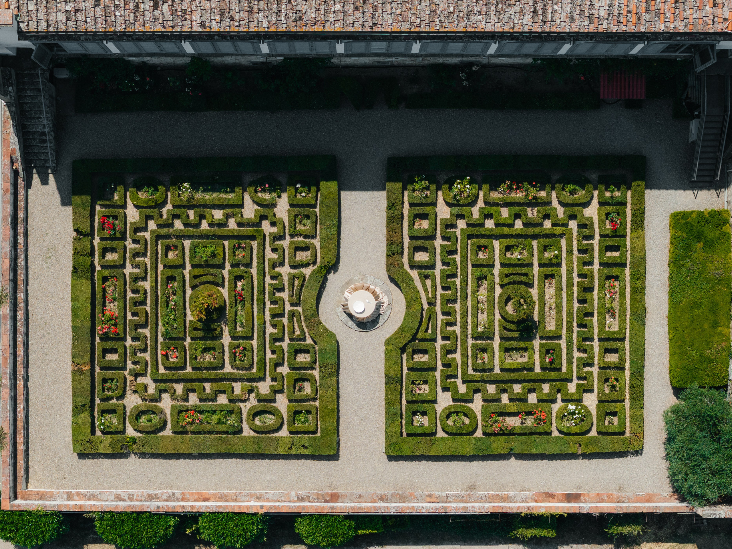 Dite & Nick. Wedding photographer Natalia