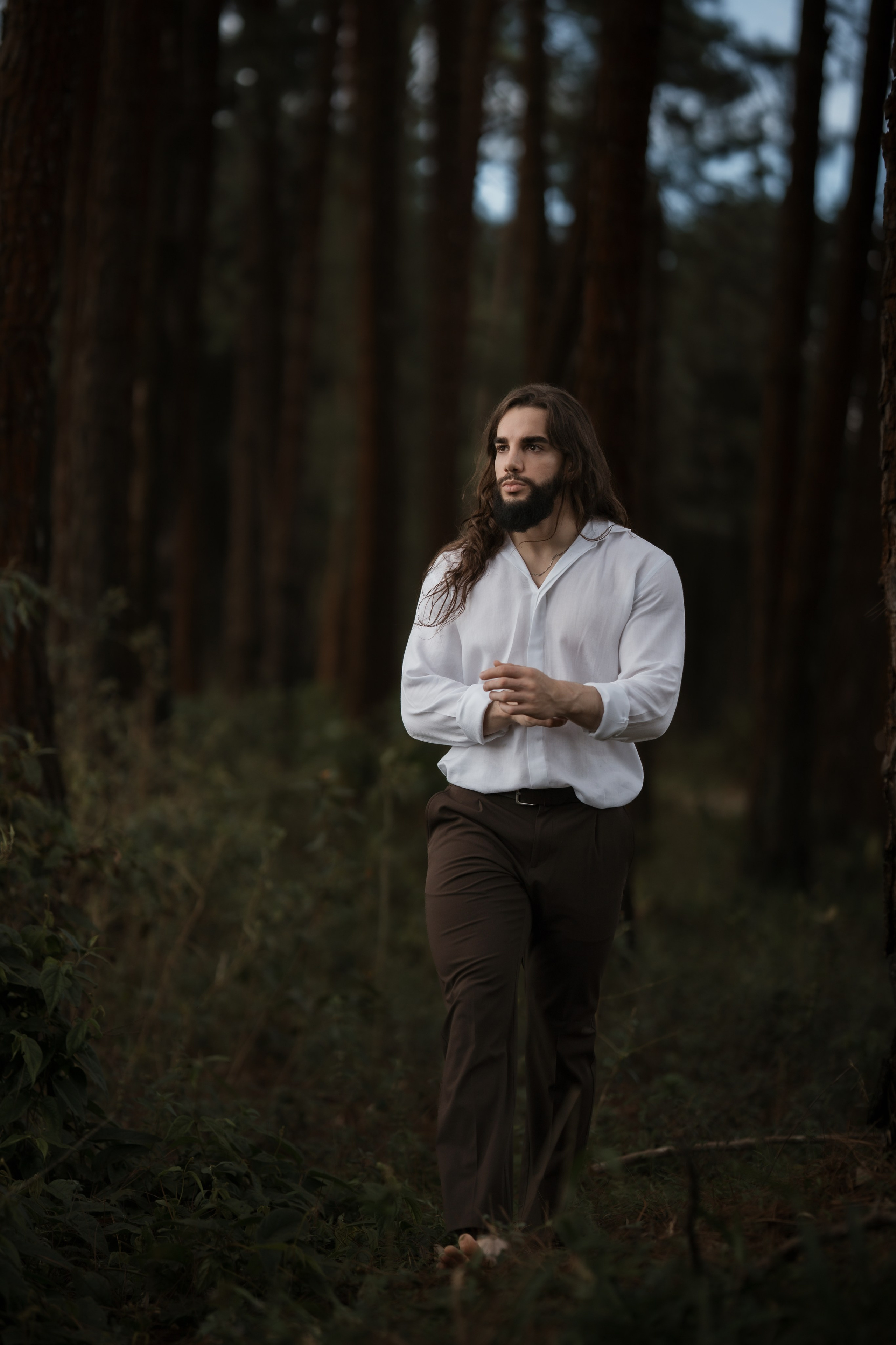 Ana e Igor. Edu e Josi Fotografia