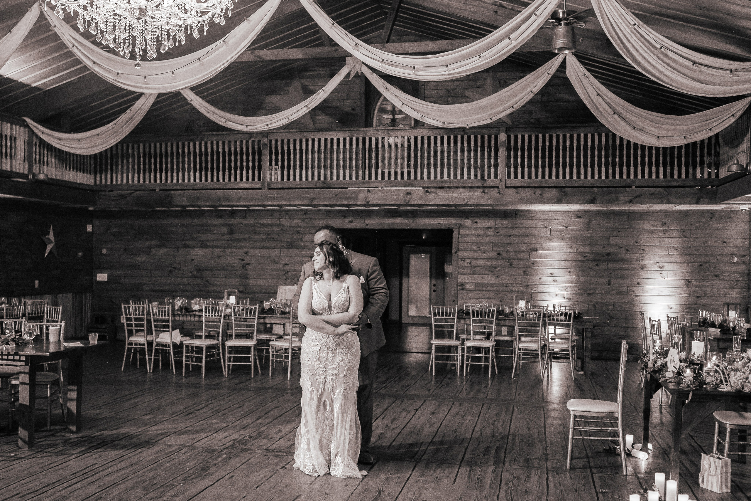 Michael & Raquel’s Wedding in Hidden Barn Venue in Apopka Fl. Lana Photography — Wedding & Family Photographer in Florida & Beyond