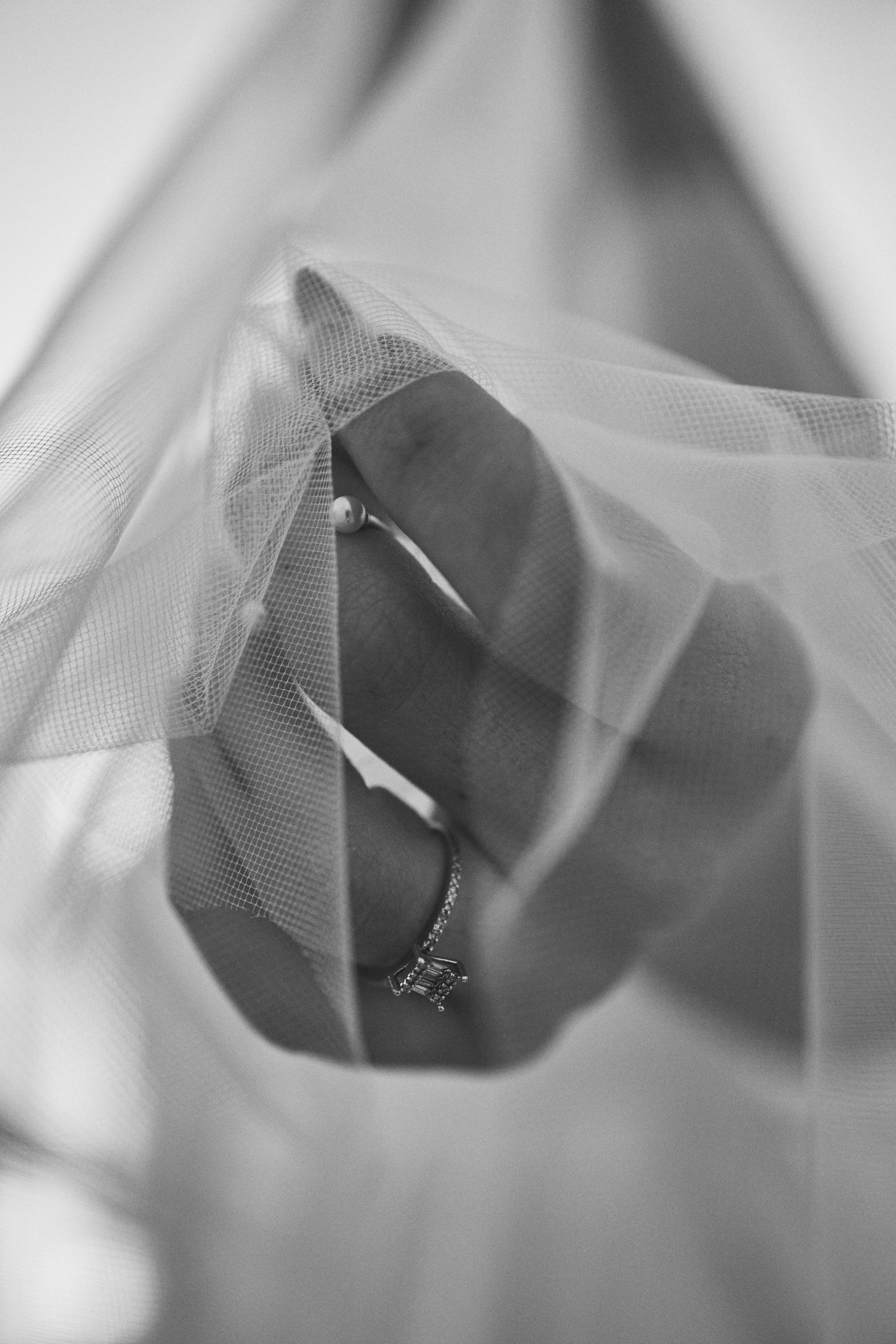 Weddings. Sergey Kalinkin Photography