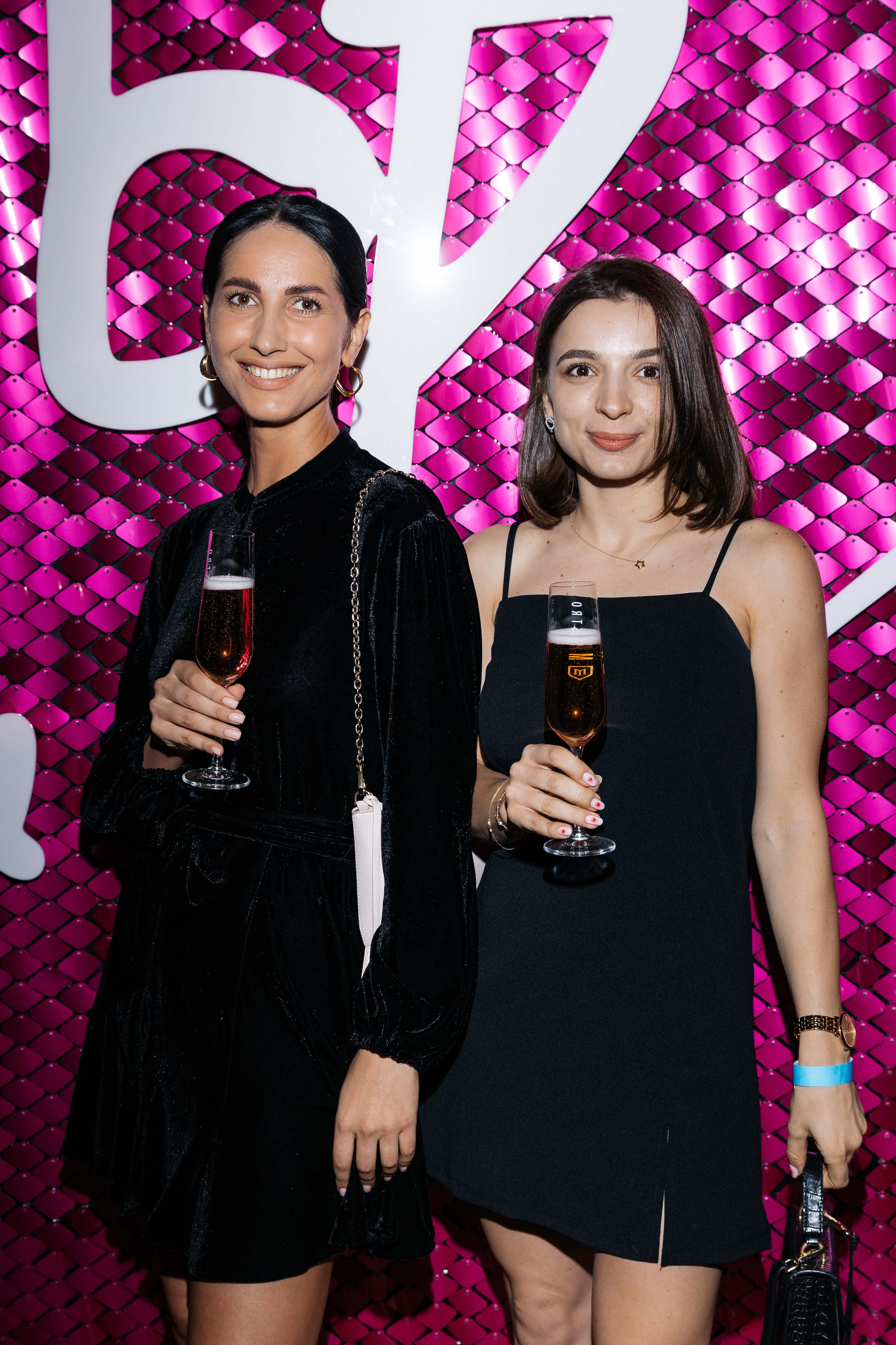 TOP SEXY — VIP MAGAZIN. Fulga Photographer