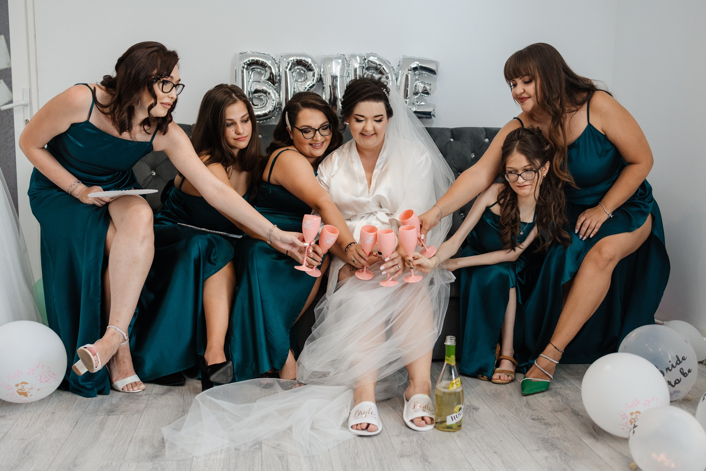 Fotografii. Fotograf & Videograf Arad | Fotografii & Filmări Nuntă & Video Business | Casian Tîrzuman