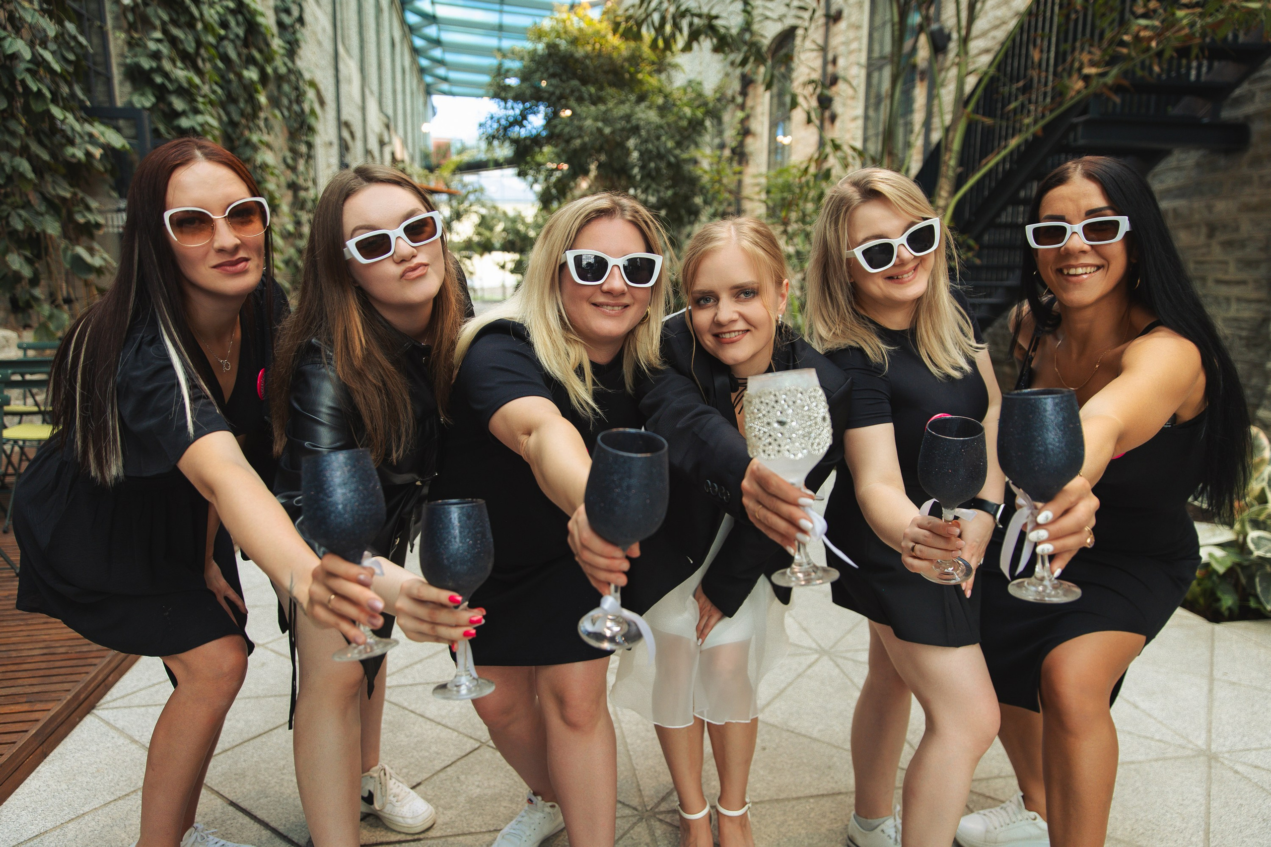 Дмитрий Диаз Фотограф