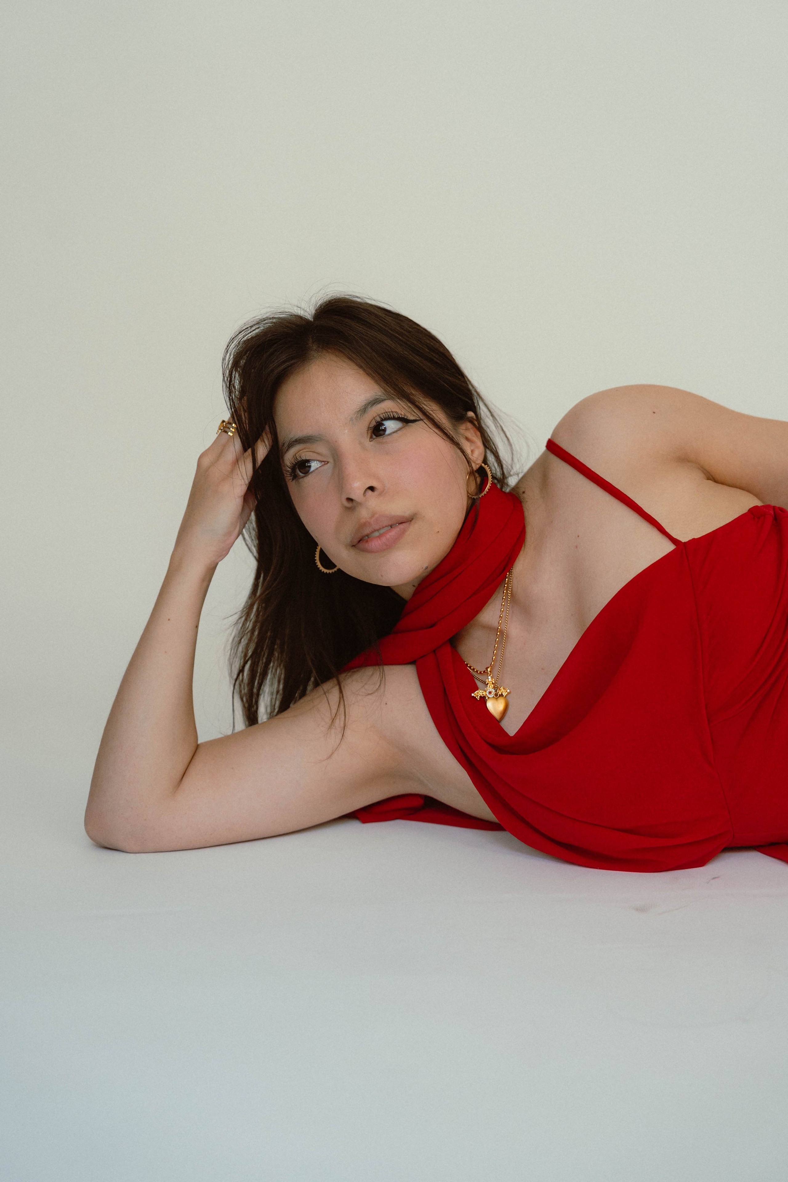 Alexandra. Weeding photographer / event / portrait