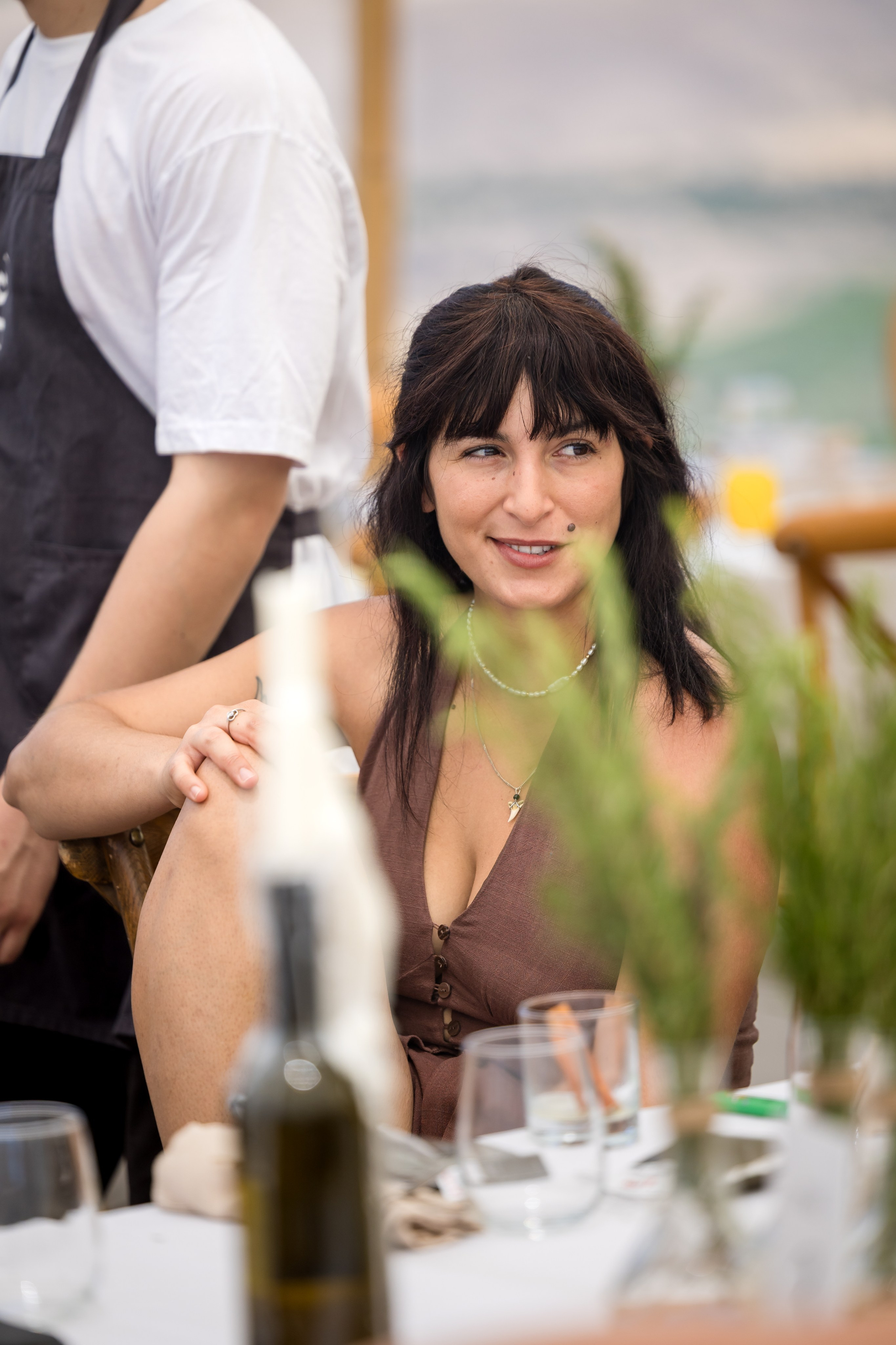 Omar & Nimrod. AMIR BUCHNIK PHOTOGRAPHER