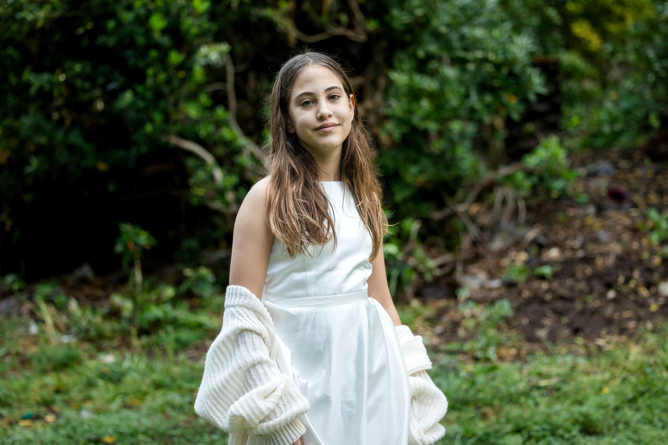 Yuval. AMIR BUCHNIK PHOTOGRAPHER