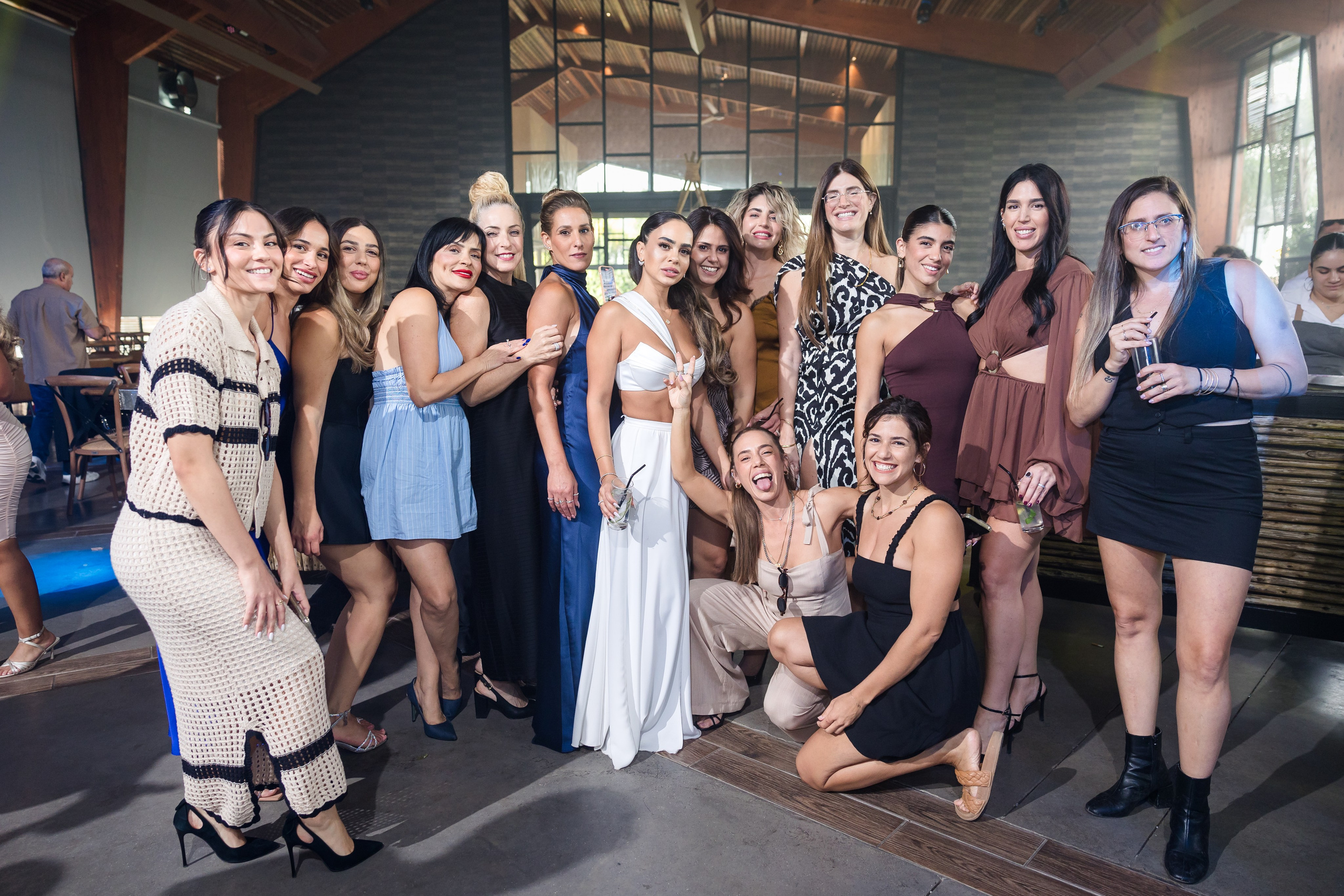 Hadar & Tor. AMIR BUCHNIK PHOTOGRAPHER