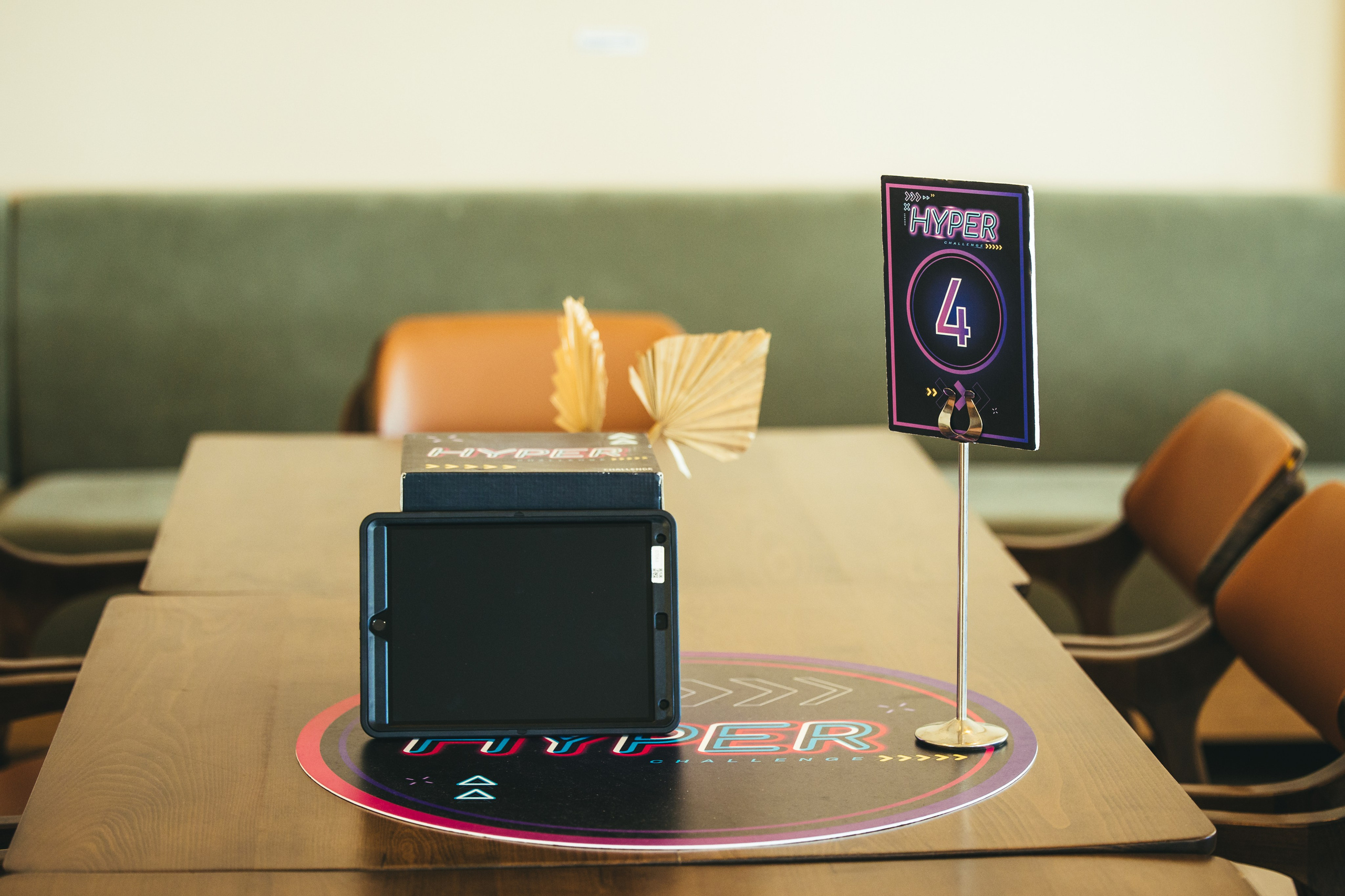 Pfizer. AMIR BUCHNIK PHOTOGRAPHER