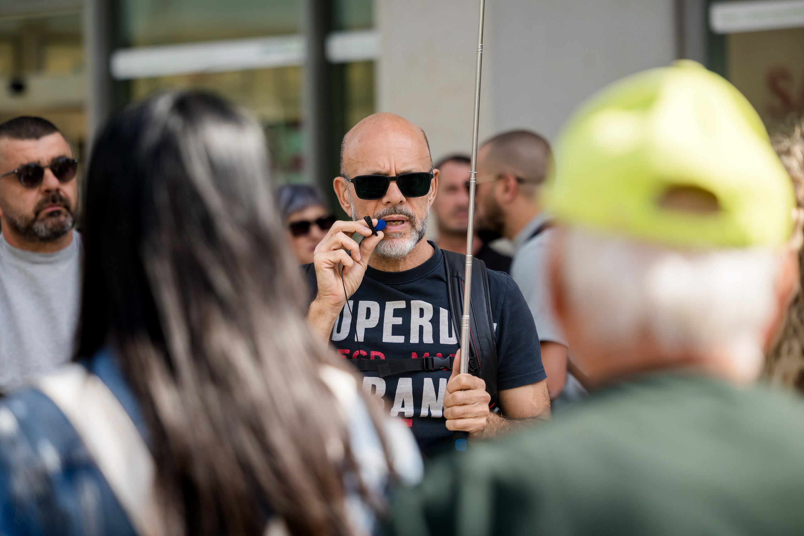 Johanneshof, Prague. AMIR BUCHNIK PHOTOGRAPHER