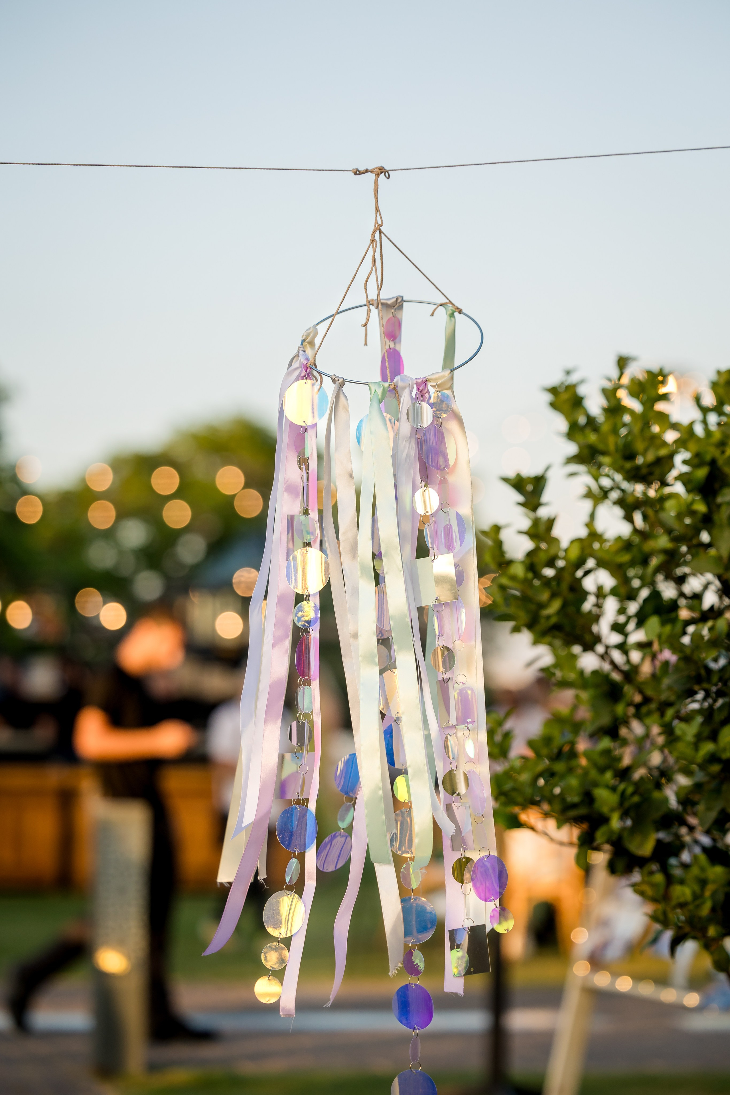 Tamar & Assaf. AMIR BUCHNIK PHOTOGRAPHER