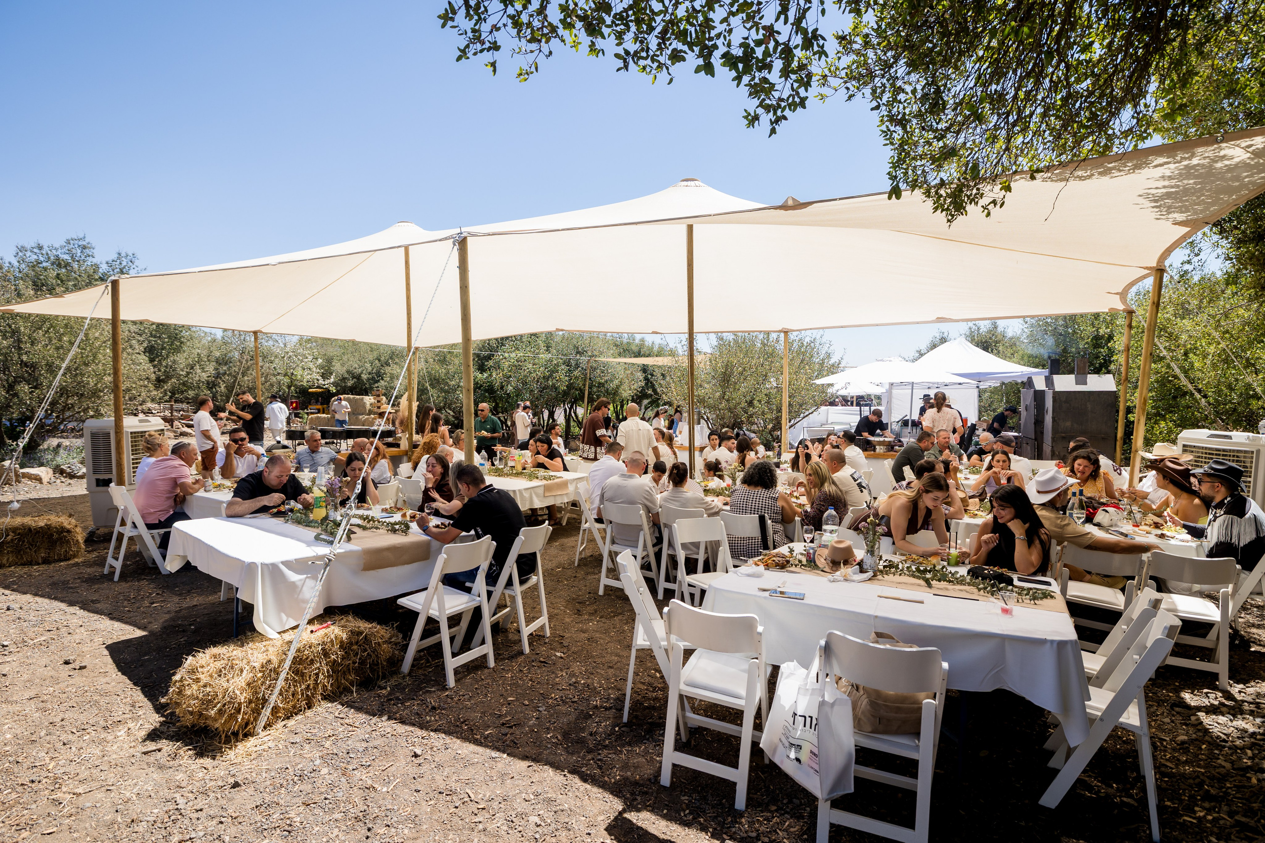 Eden & Raz. AMIR BUCHNIK PHOTOGRAPHER