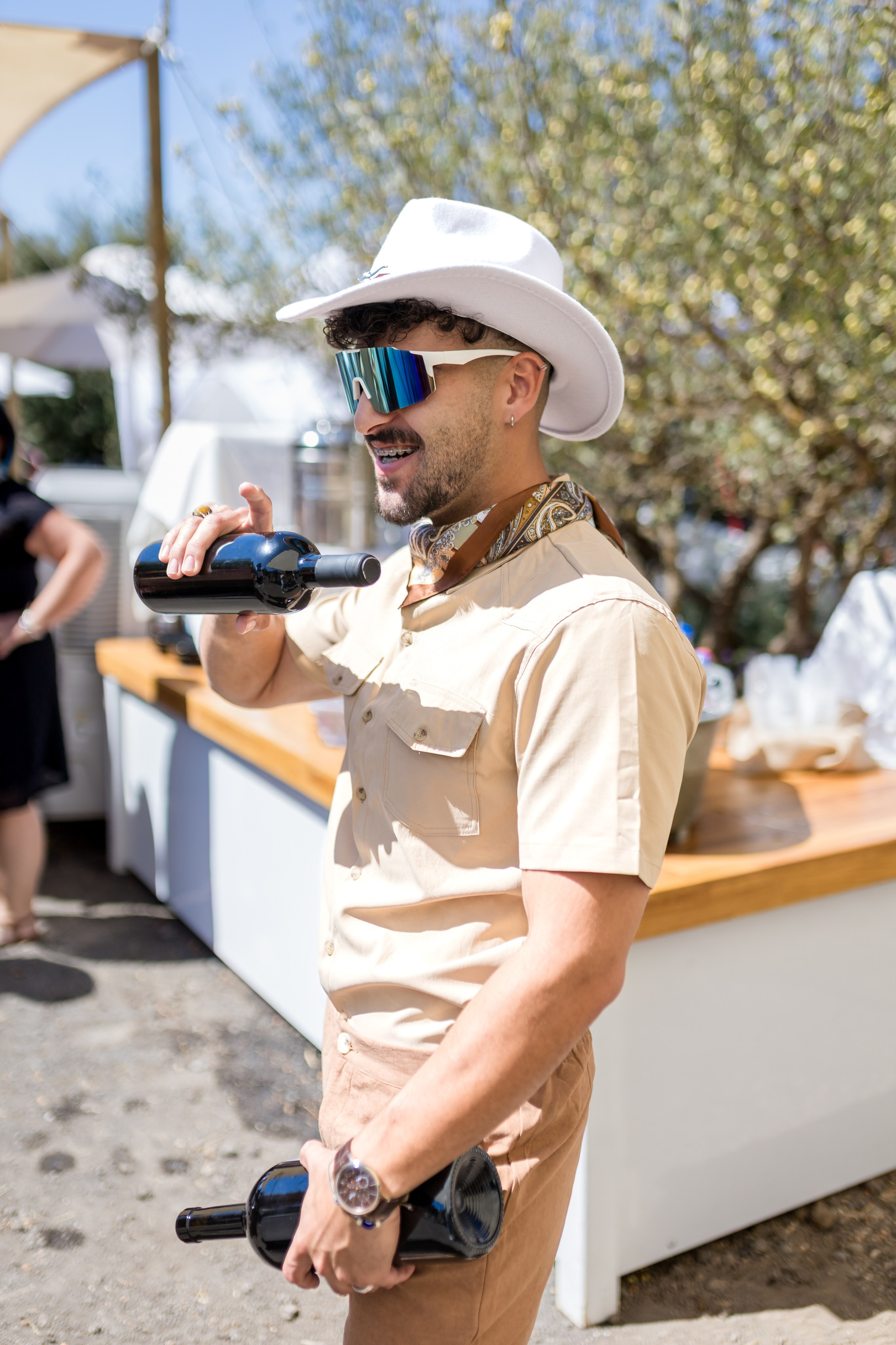 Eden & Raz. AMIR BUCHNIK PHOTOGRAPHER