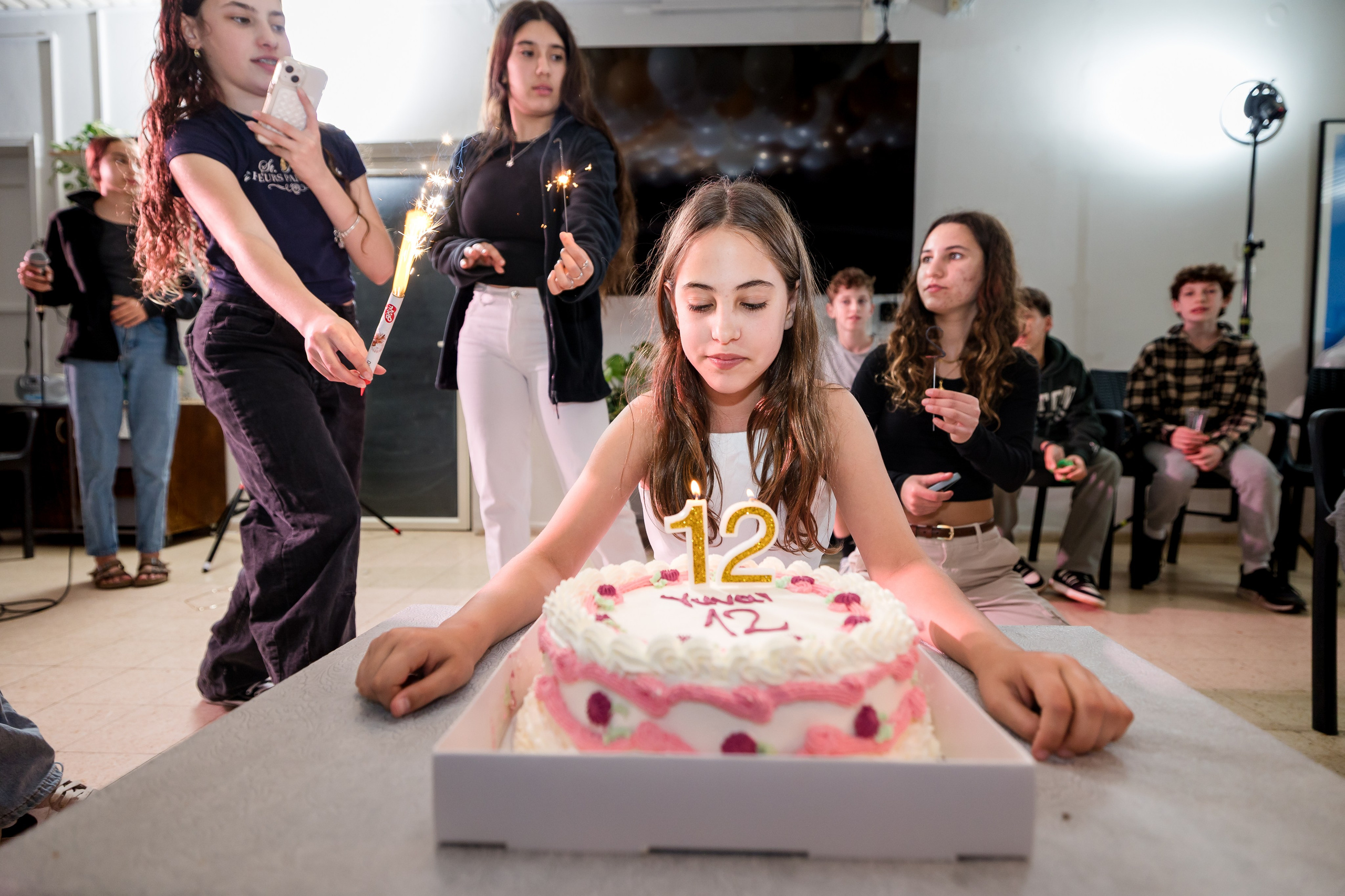 Yuval. AMIR BUCHNIK PHOTOGRAPHER